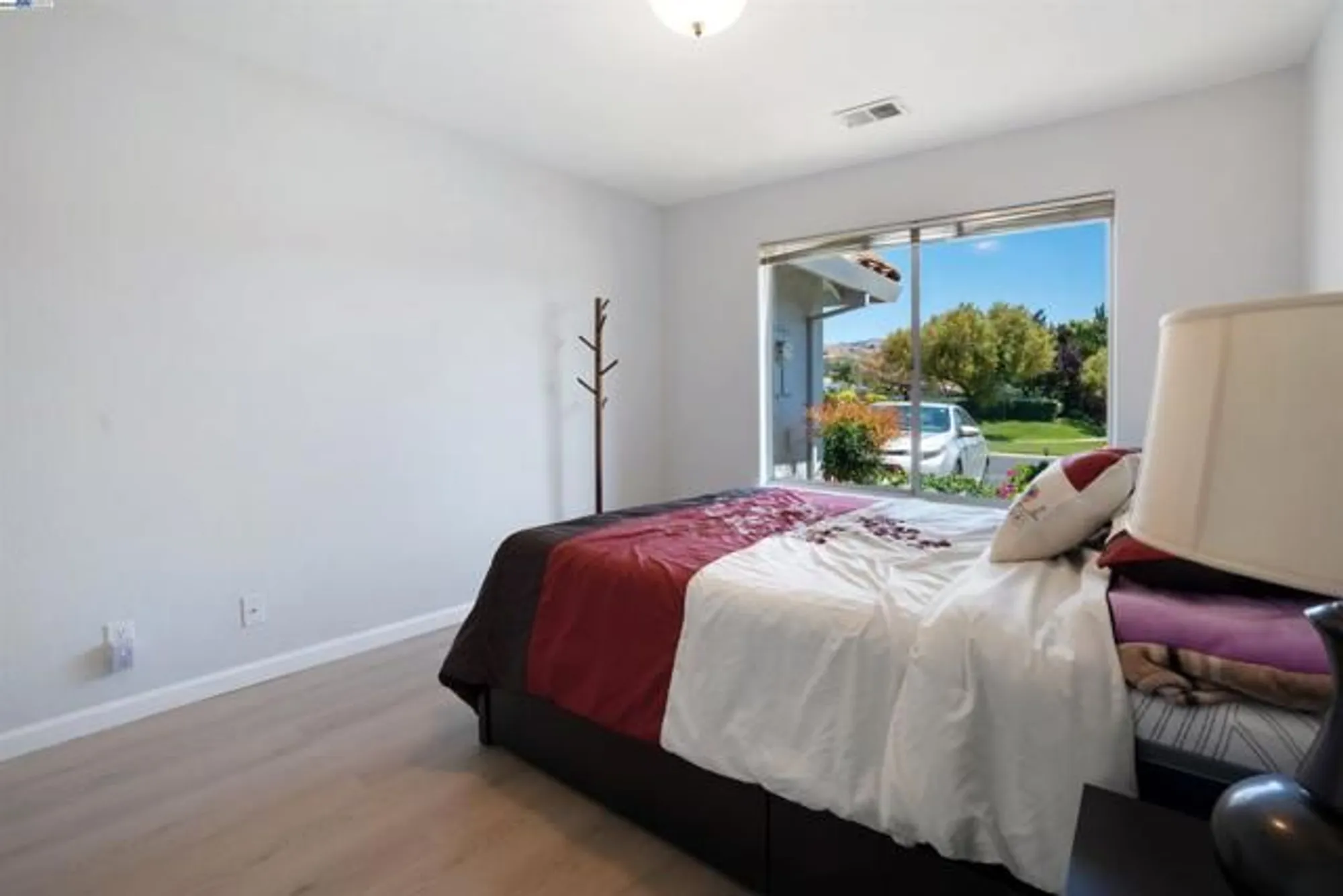 Property Slideshow image 14 of 33 | 16935 sugar pine dr, Morgan Hill, CA, 95037