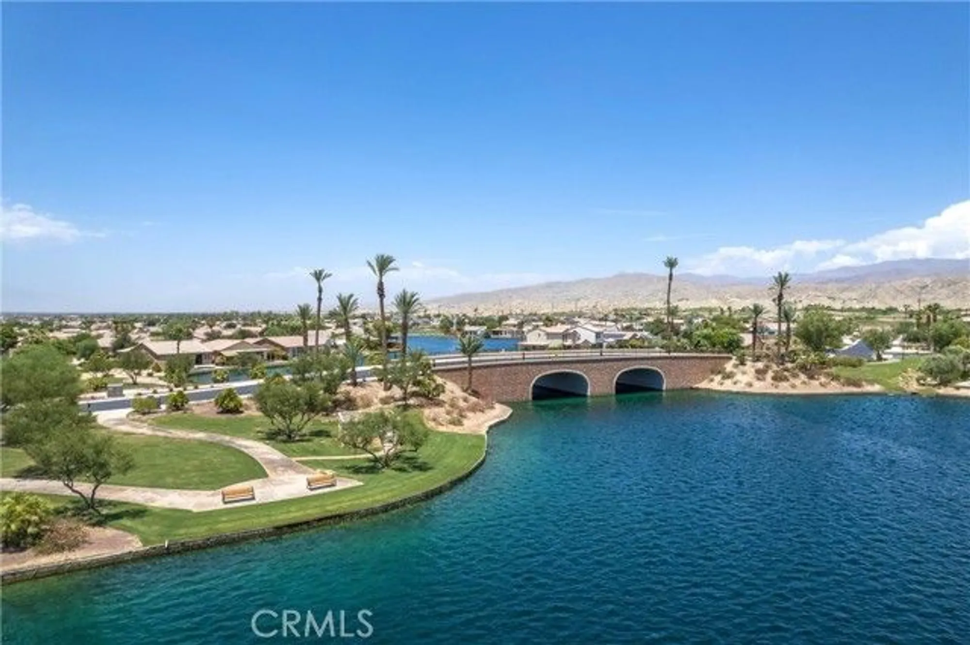 Property Slideshow image 23 of 29 | 84206 canzone dr, Indio, CA, 92203