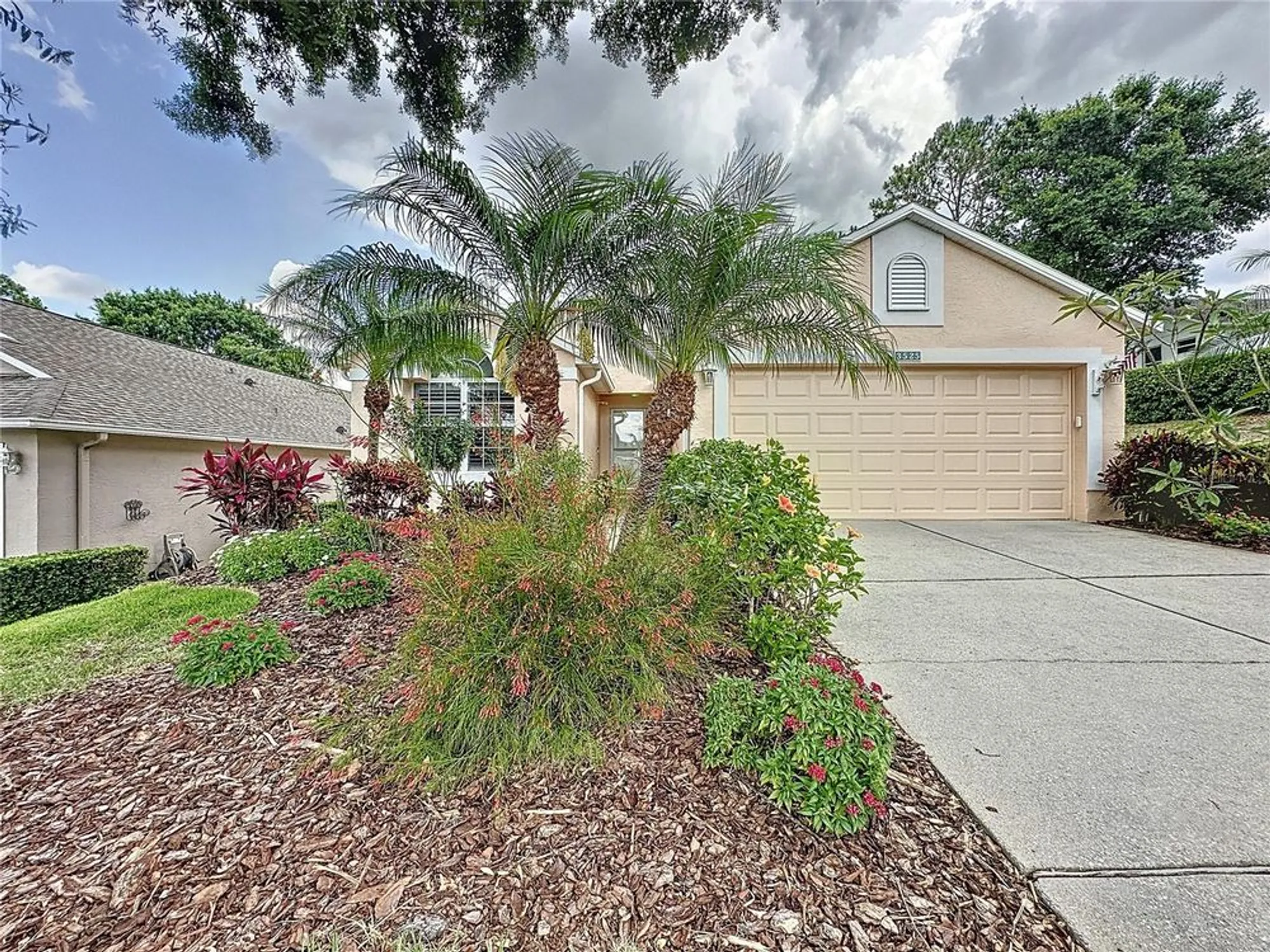 Property Slideshow image 49 of 80 | 3525 rollingbrook st, Clermont, FL, 34711