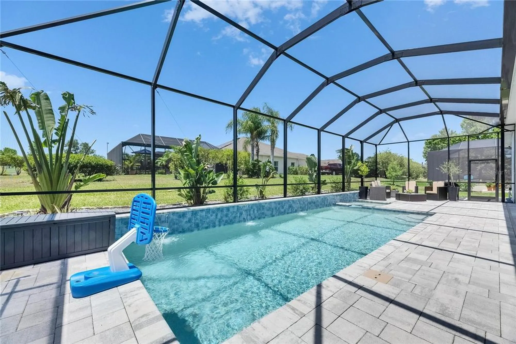 Property Slideshow image 78 of 92 | 13539 carryback dr, Dade City, FL, 33525