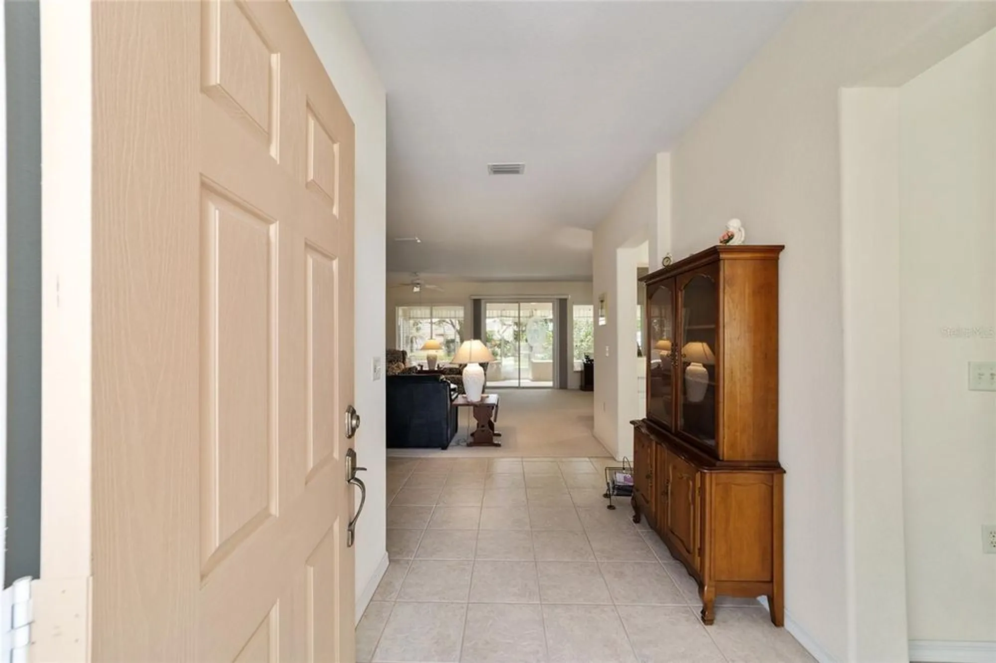 Property Slideshow image 8 of 77 | 12896 se 91st terrace rd, Summerfield, FL, 34491