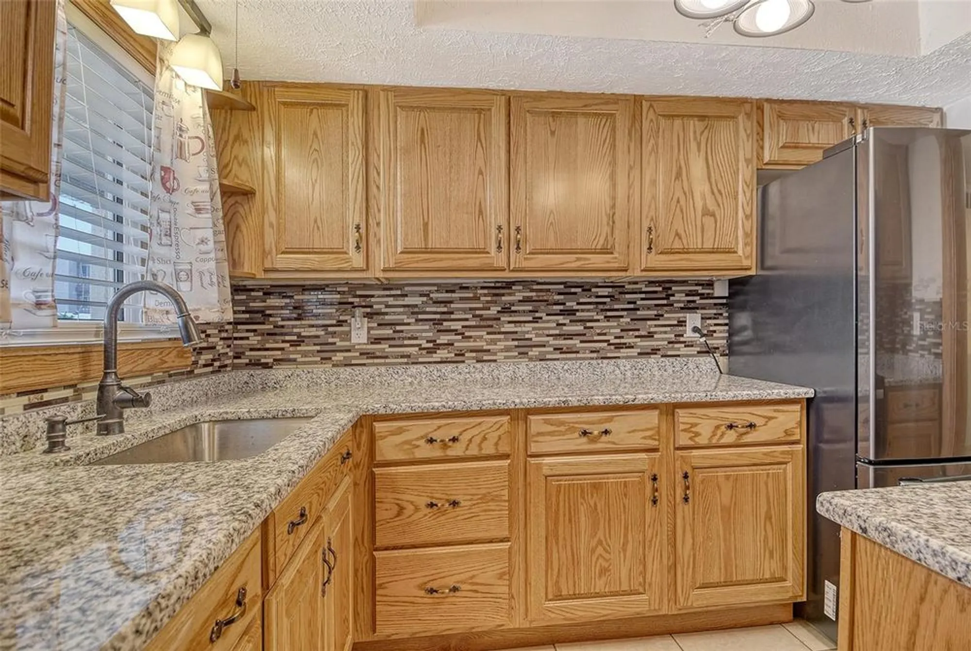 Property Slideshow image 21 of 64 | 4130 heron way # b-115, Bradenton, FL, 34205