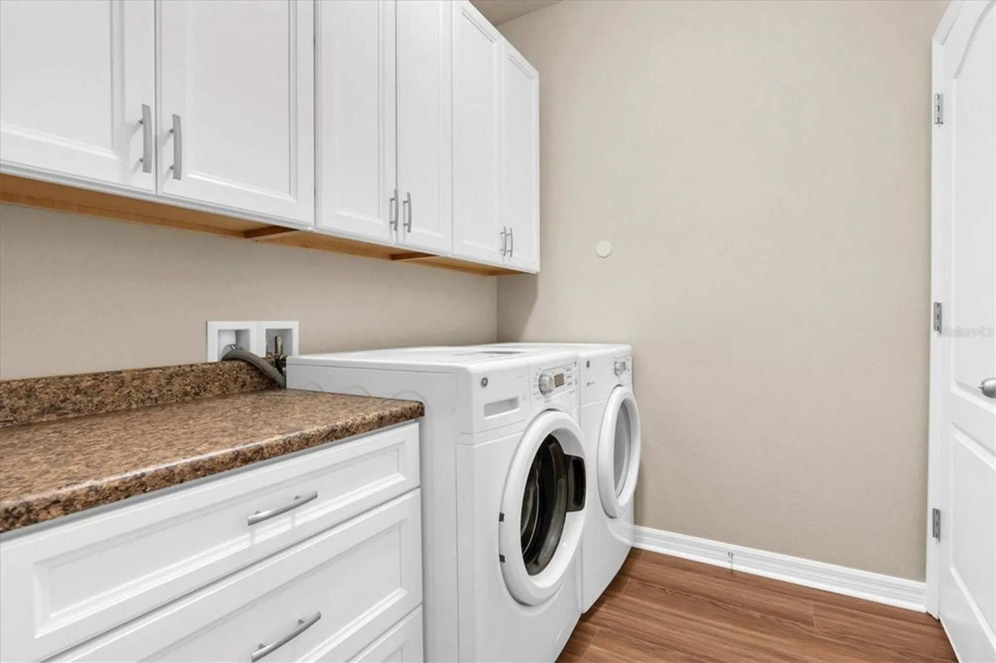 Property Slideshow image 19 of 41 | 11236 merganser way, New Port Richey, FL, 34654