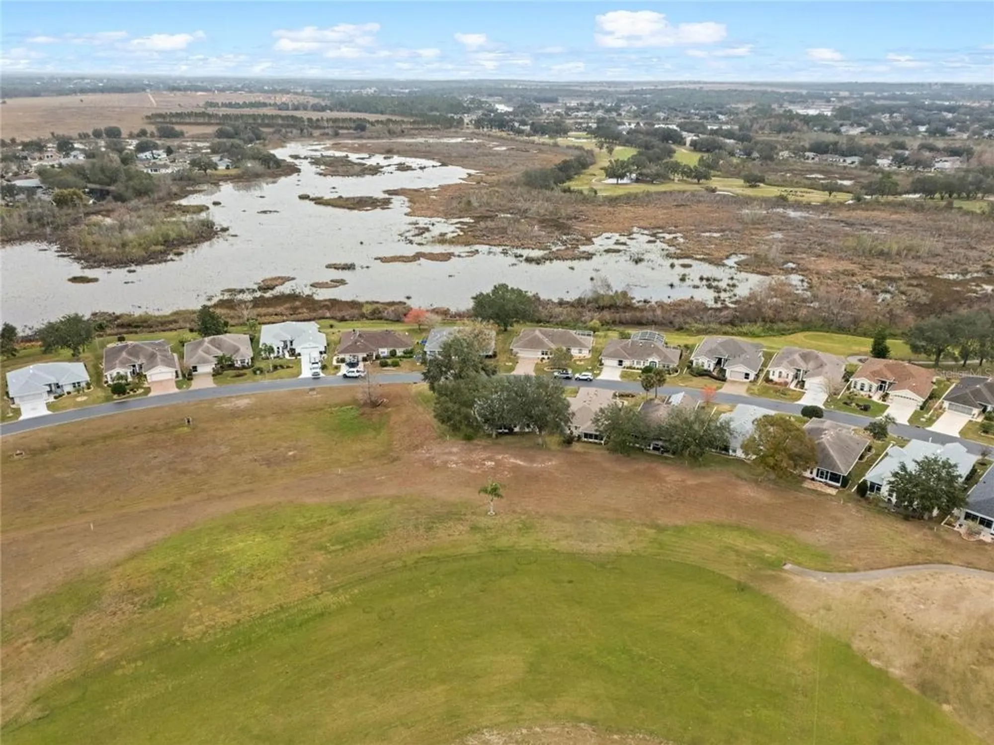 Property Slideshow image 36 of 60 | 5004 saint andrews arc, Leesburg, FL, 34748