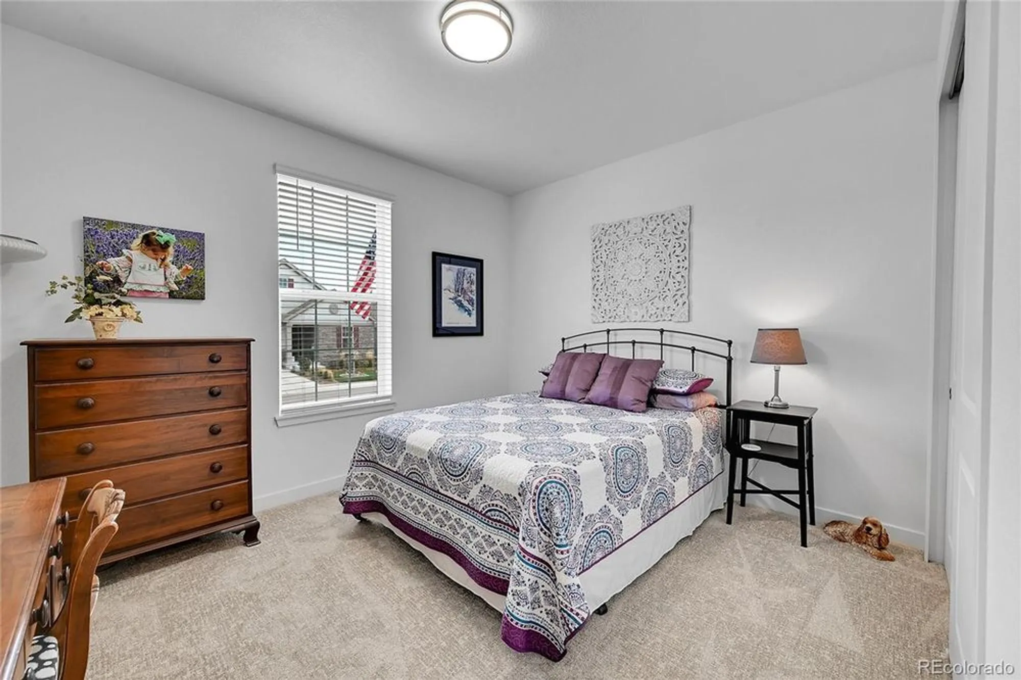 Property Slideshow image 18 of 41 | 15745 xenia way, Brighton, CO, 80602