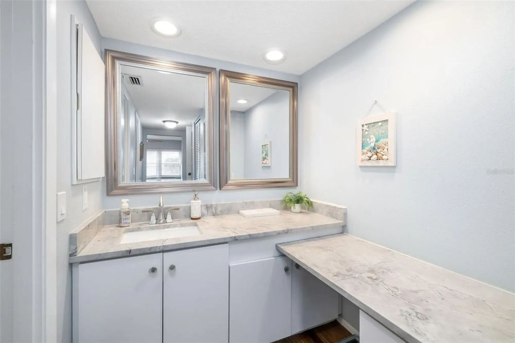 Property Slideshow image 24 of 51 | 6939 w country club dr 161, Sarasota, FL, 34243