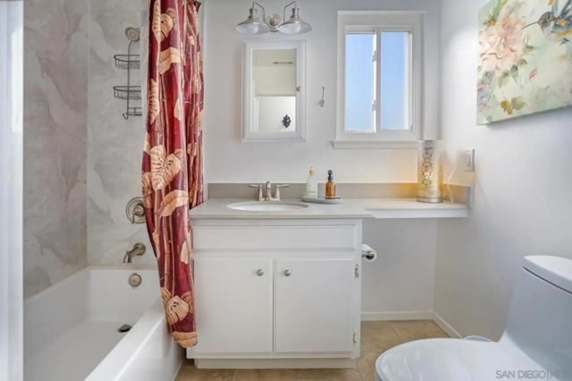 Property Slideshow image 16 of 24 | 3577 pear blossom ave, Oceanside, CA, 92057