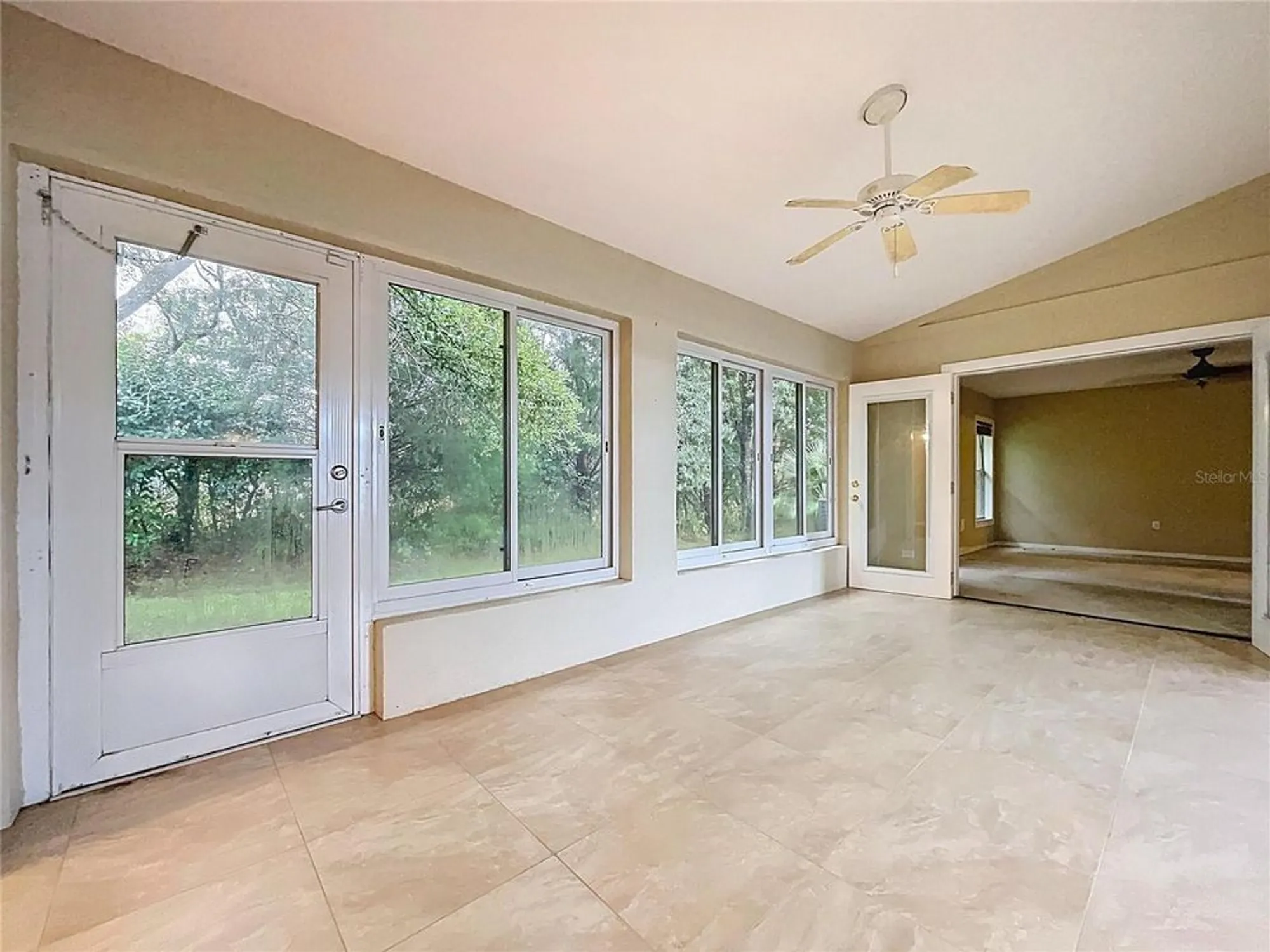 Property Slideshow image 5 of 25 | 18736 bent pine dr dr, Hudson, FL, 34667