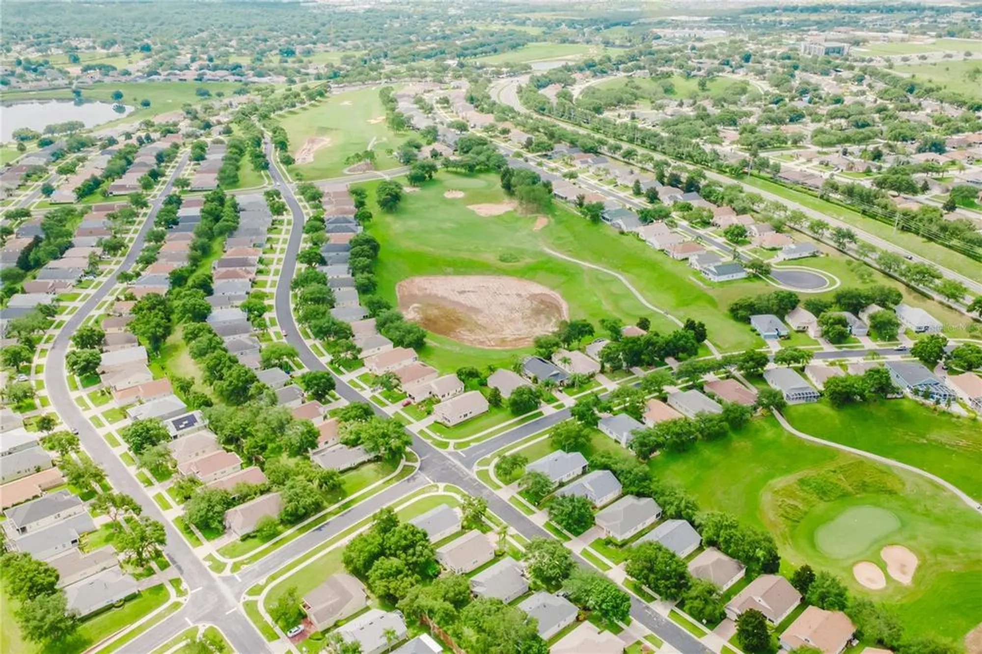 Property Slideshow image 50 of 74 | 2173 caledonian st, Clermont, FL, 34711