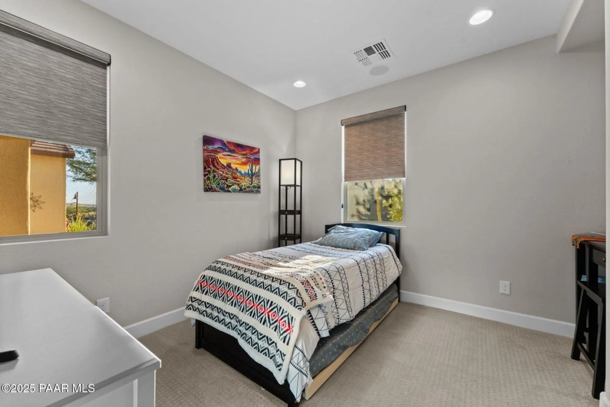 Property Slideshow image 22 of 29 | 4435 covered wagon trl, Wickenburg, AZ, 85390