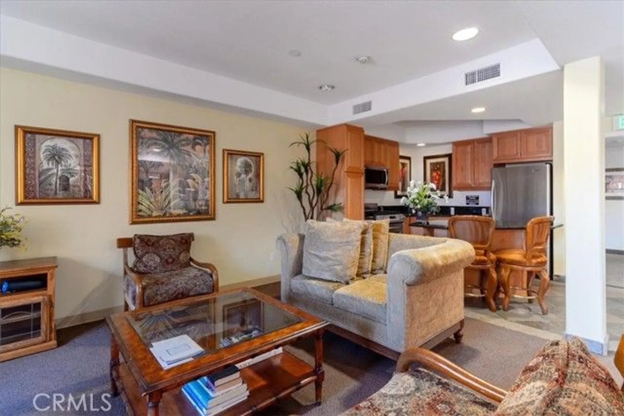 Property Slideshow image 23 of 41 | 21345 hawthorne blvd 217, Torrance, CA, 90503