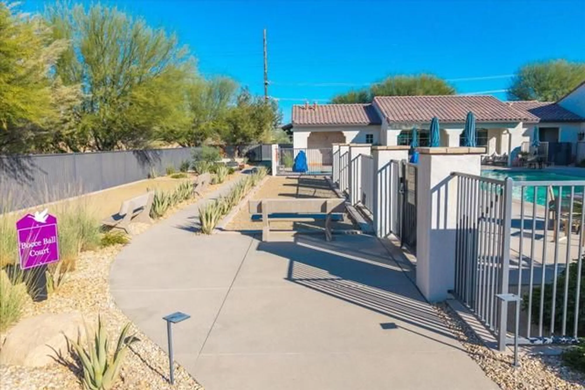 Property Slideshow image 15 of 22 | 78868 amare way, Palm Desert, CA, 92211