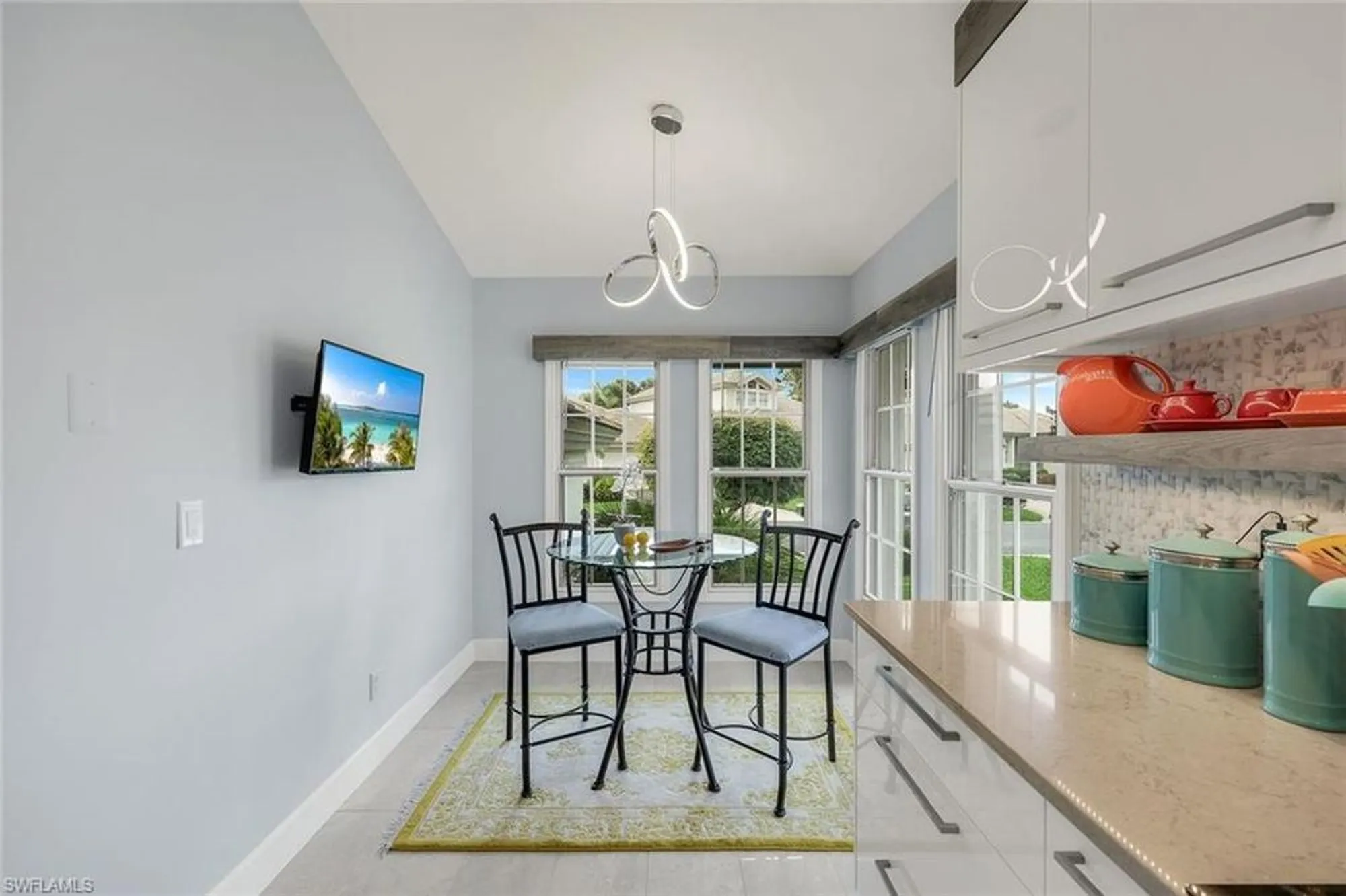 Property Slideshow image 10 of 25 | 27171 enclave dr, Bonita Springs, FL, 34134