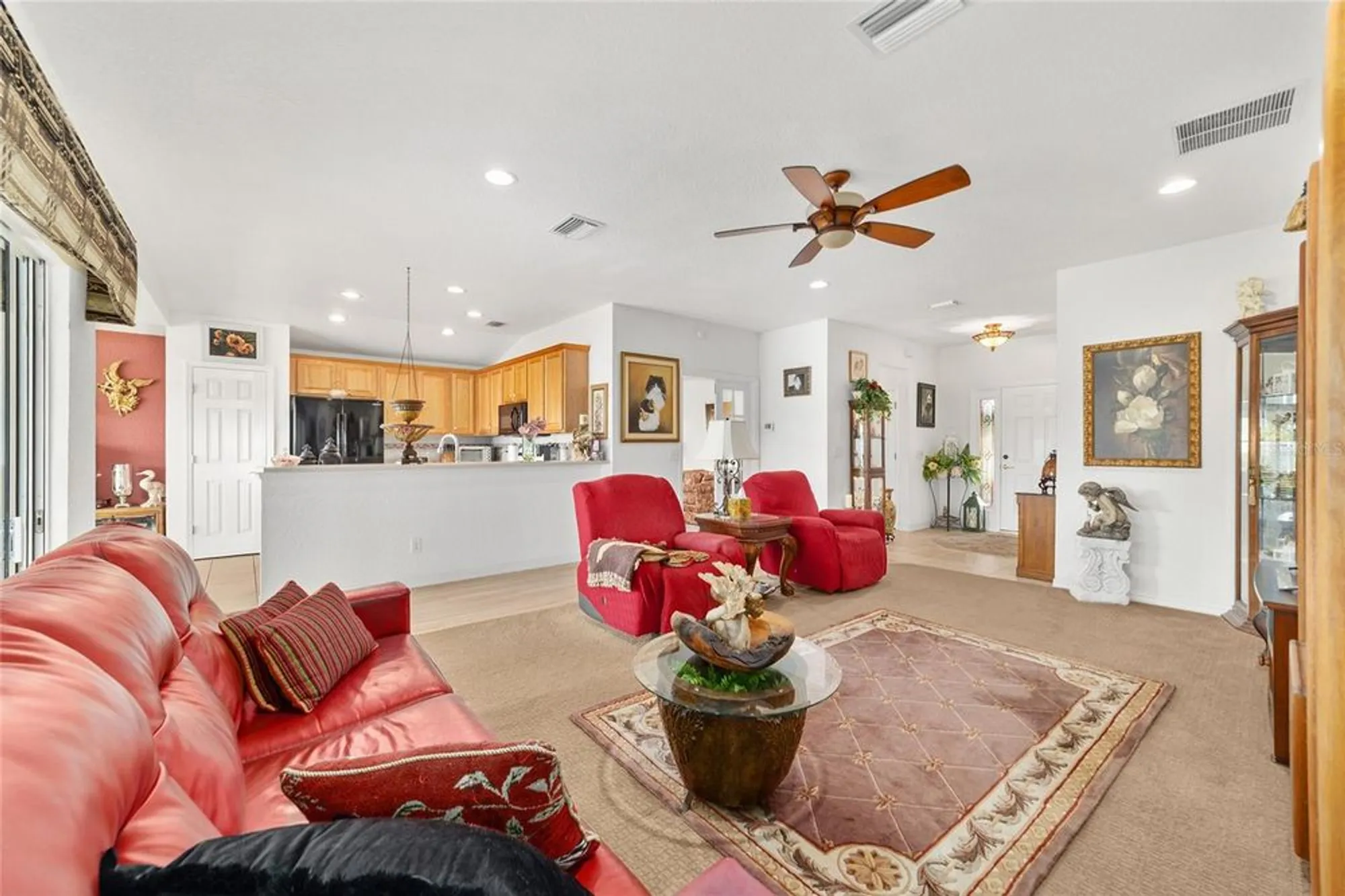 Property Slideshow image 29 of 66 | 13430 se 86th cir, Summerfield, FL, 34491