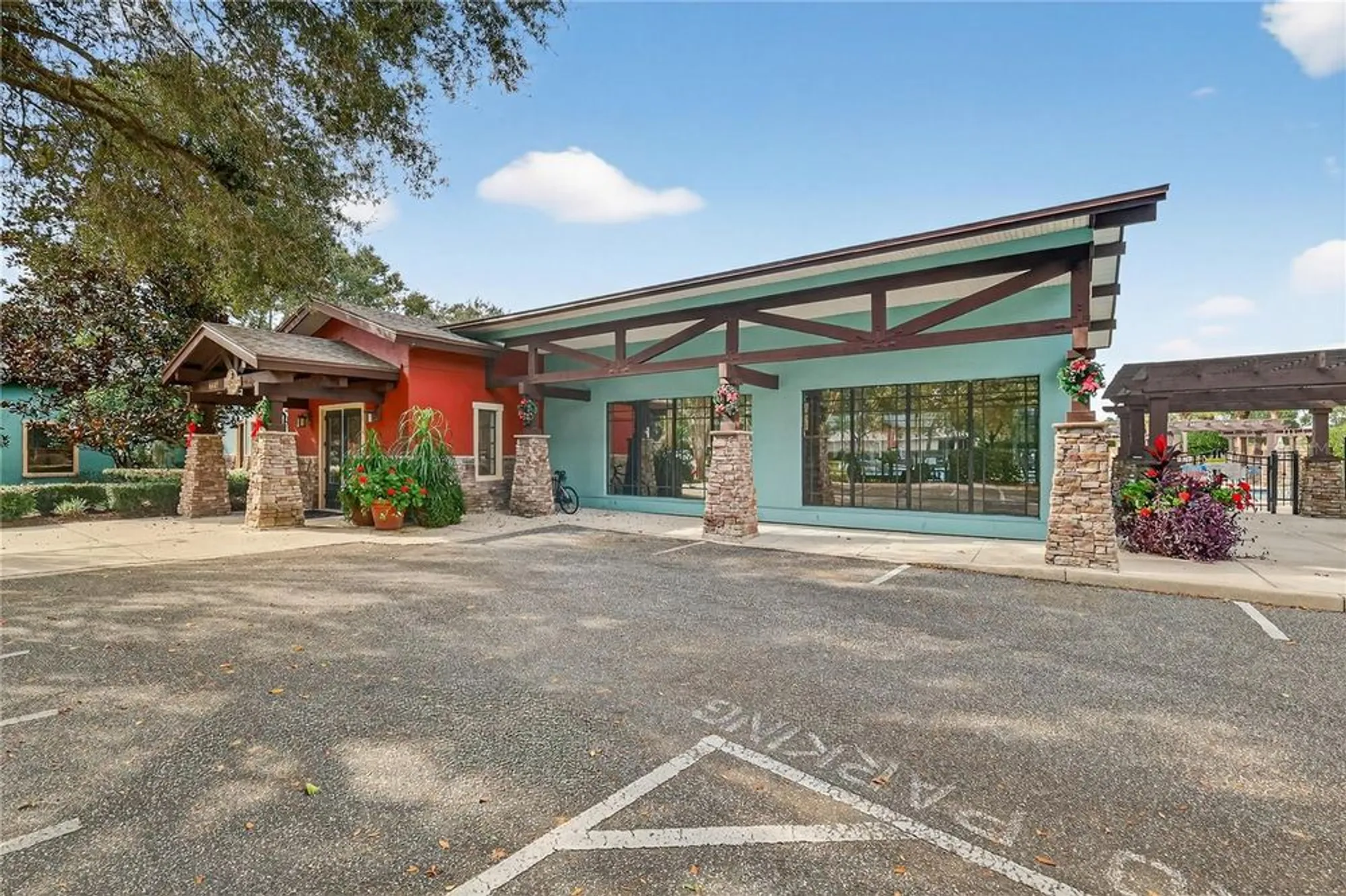 Property Slideshow image 36 of 67 | 4719 heritage trl, Leesburg, FL, 34748