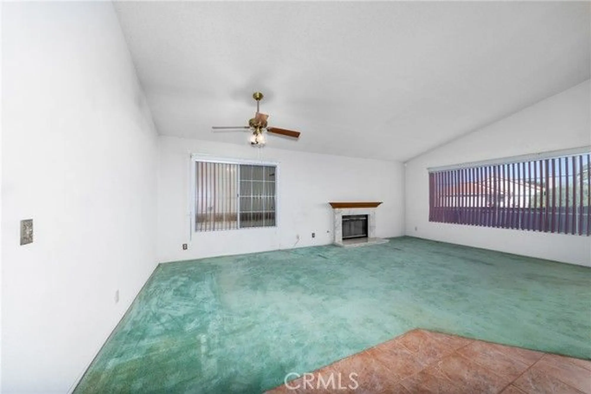 Property Slideshow image 5 of 14 | 26341 columbus dr, Menifee, CA, 92586