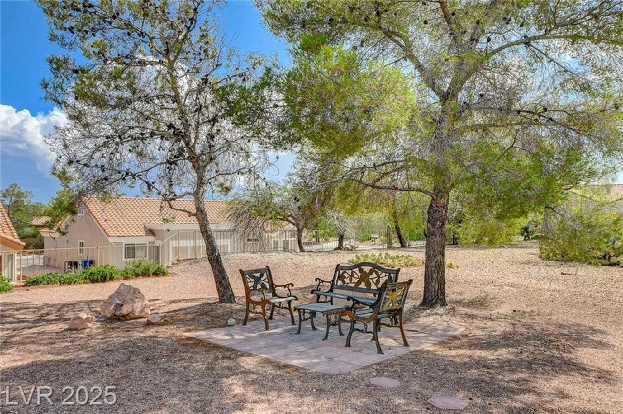 Property Slideshow image 36 of 39 | 3104 hayden ct, Las Vegas, NV, 89134