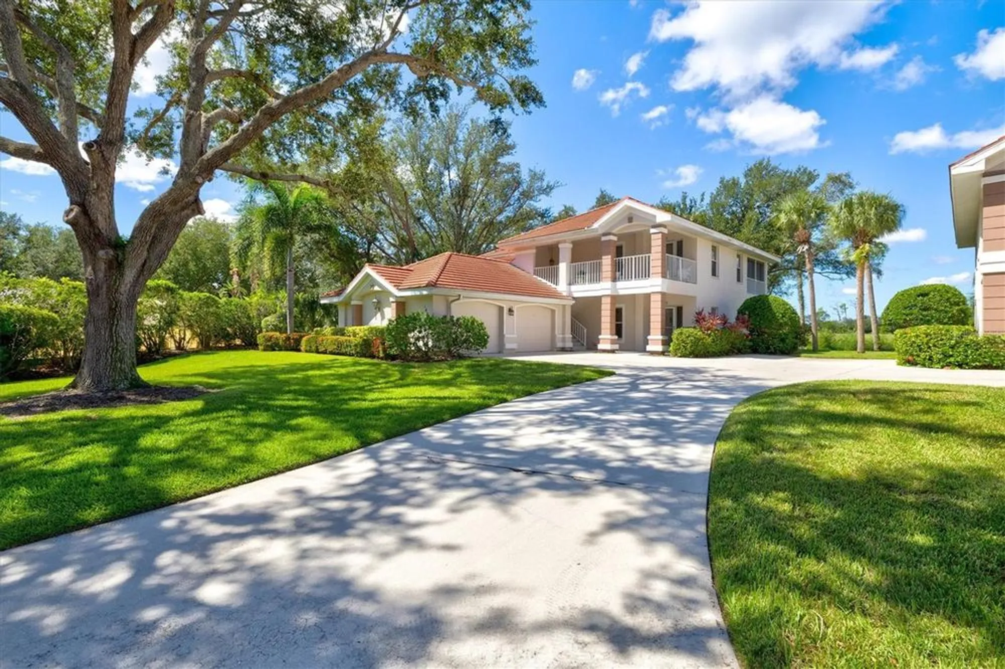Property Slideshow image 46 of 93 | 14029 willow glen ct 101, Port Charlotte, FL, 33953