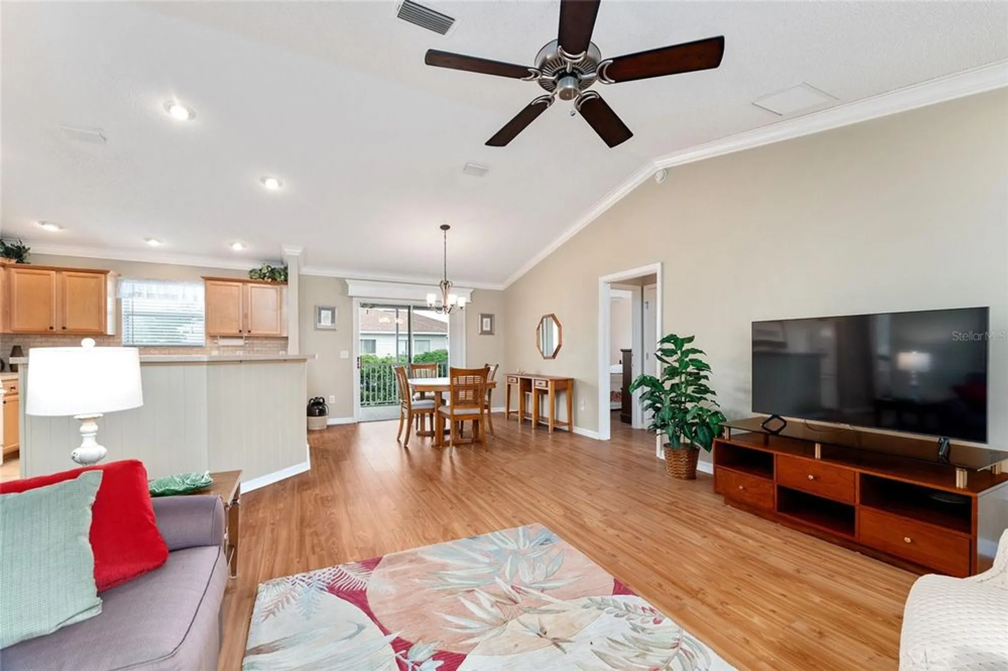 Property Slideshow image 7 of 59 | 301 pacolet ter, The Villages, FL, 32162