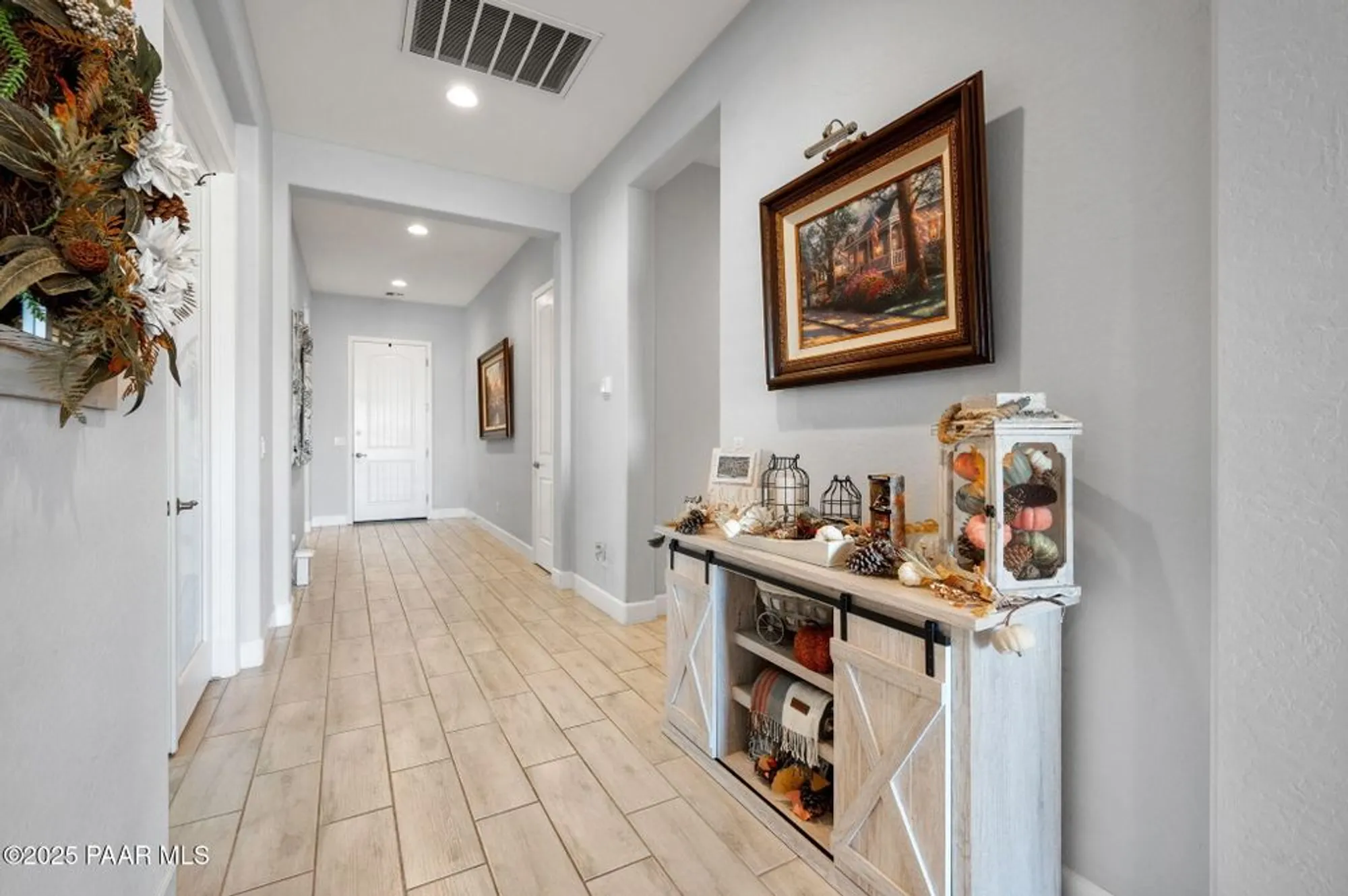 Property Slideshow image 4 of 49 | 7960 e hearthstone dr, Prescott Valley, AZ, 86315