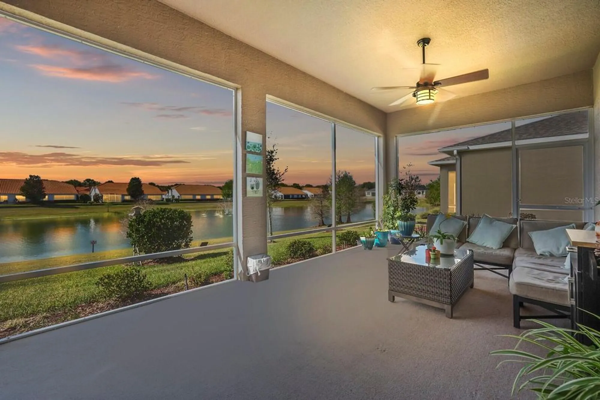 Property Slideshow image 33 of 41 | 5129 jareds landing way, Oxford, FL, 34484