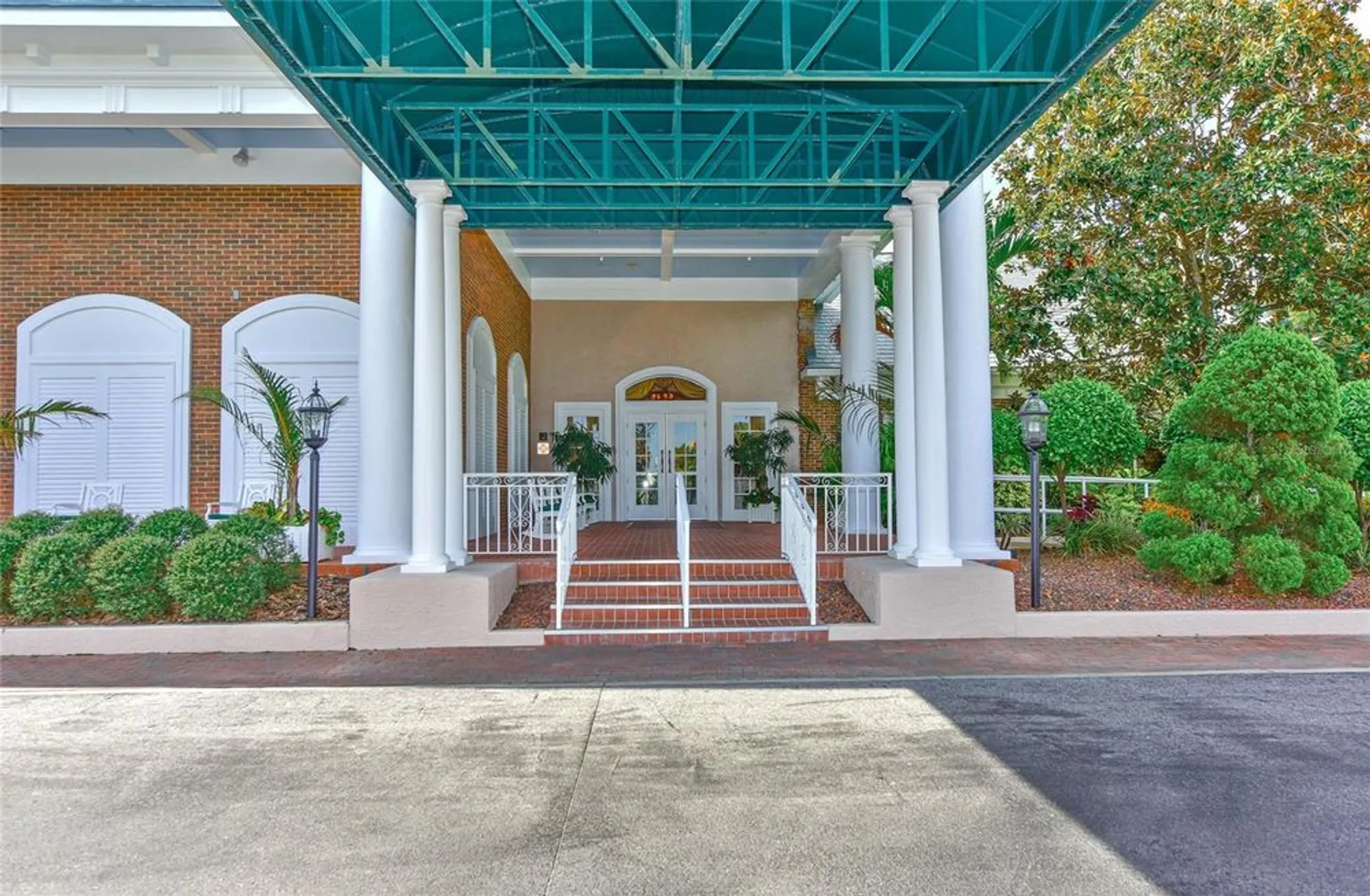 Property Slideshow image 43 of 55 | 5528 fair oaks st, Bradenton, FL, 34203