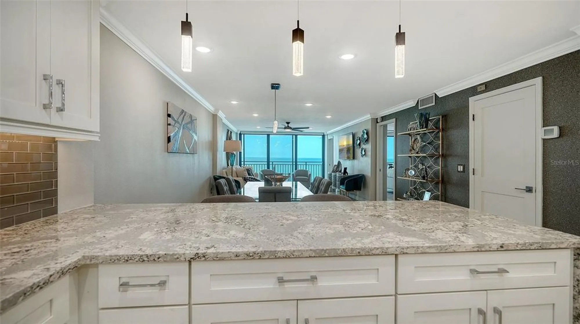 Property Slideshow image 42 of 82 | 19 whispering sands dr apt 1105, Sarasota, FL, 34242