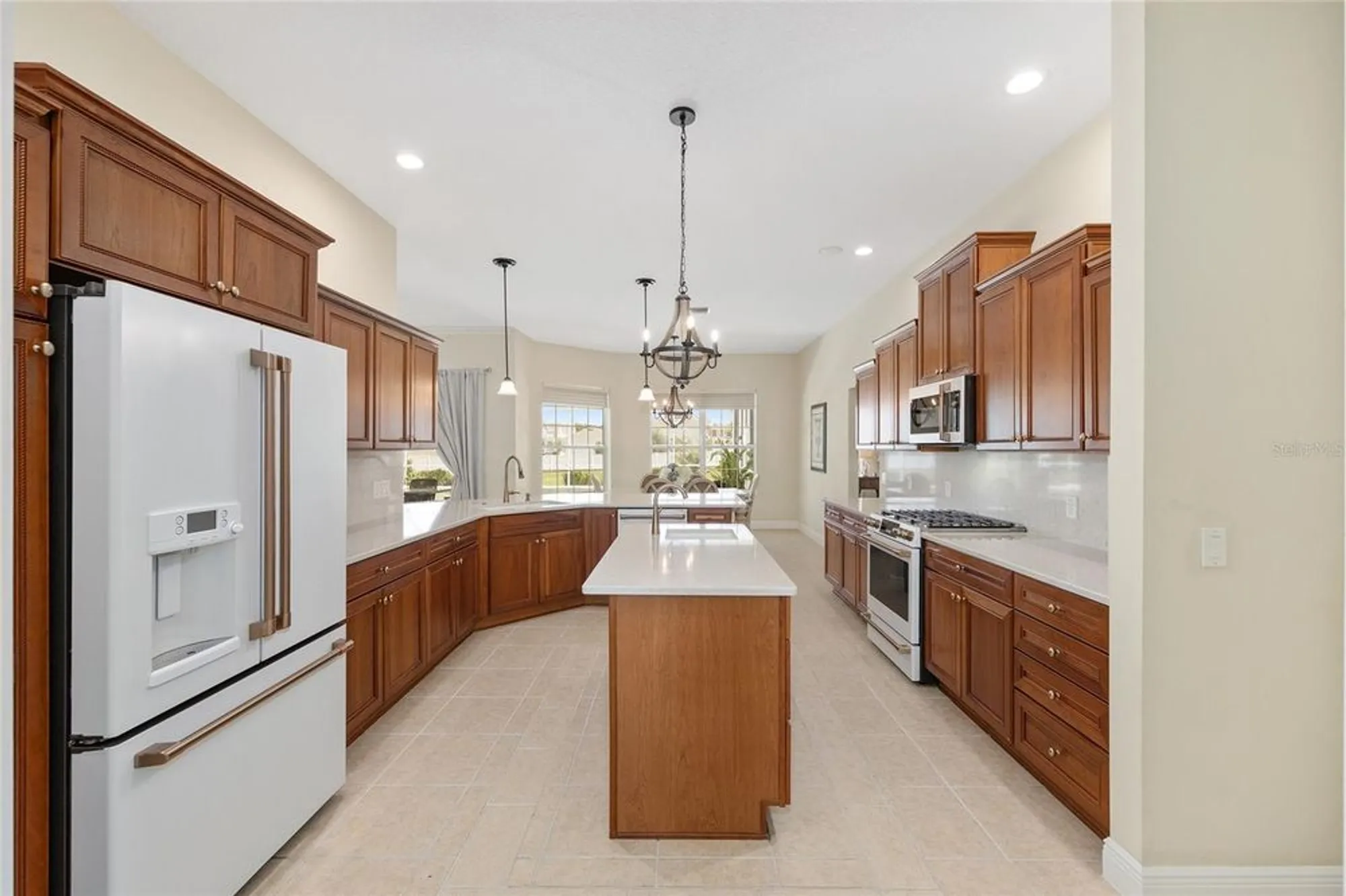 Property Slideshow image 24 of 58 | 5092 ne 81st blvd, Wildwood, FL, 34785