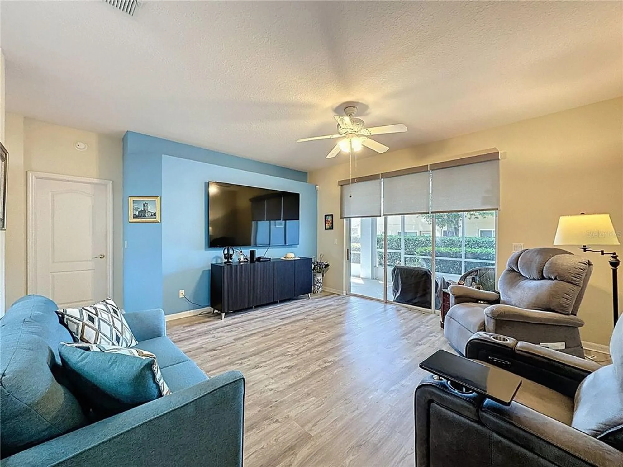 Property Slideshow image 29 of 75 | 2243 addison ave, Clermont, FL, 34711
