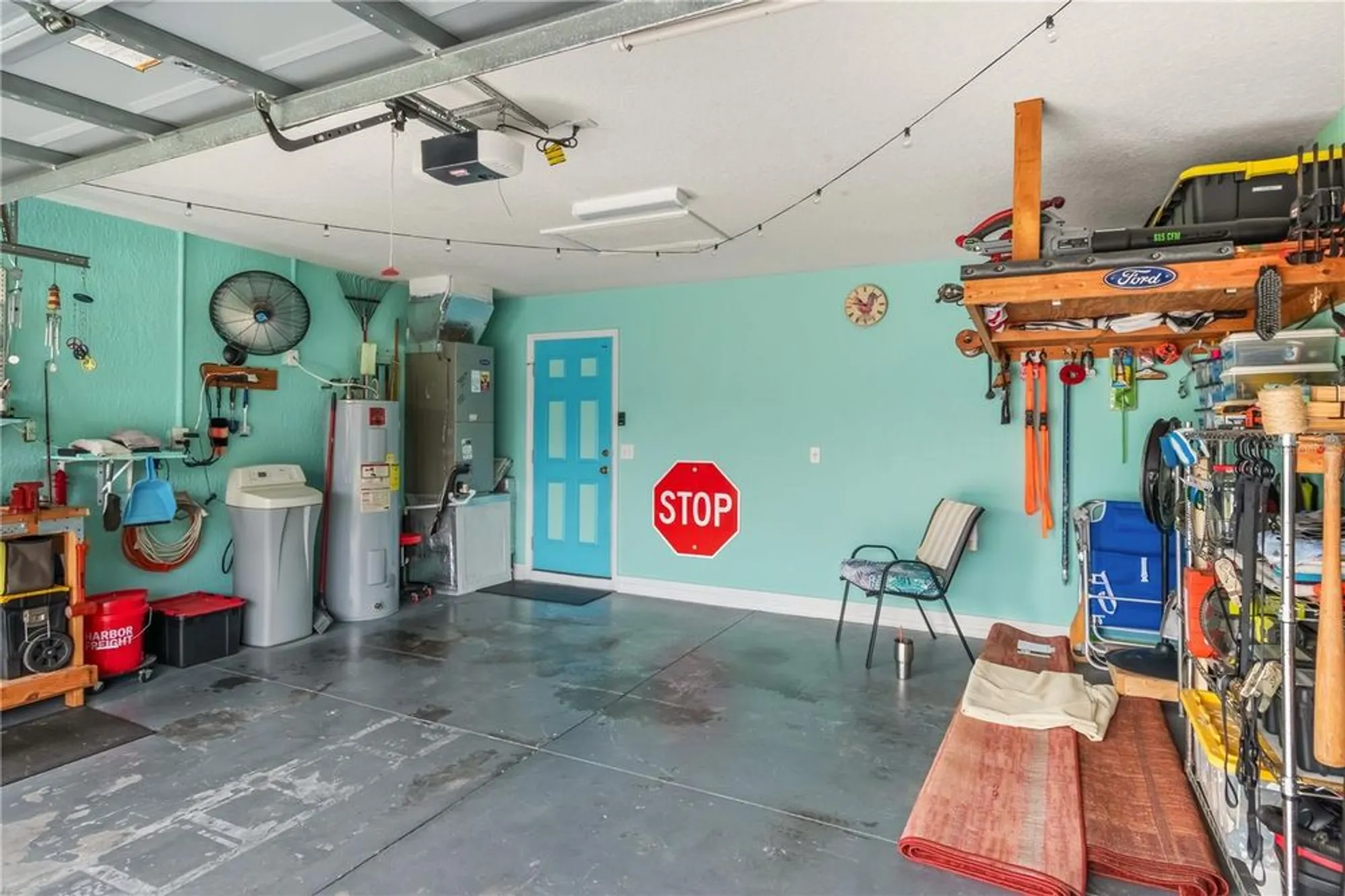 Property Slideshow image 31 of 44 | 11233 sw 73rd cir, Ocala, FL, 34476