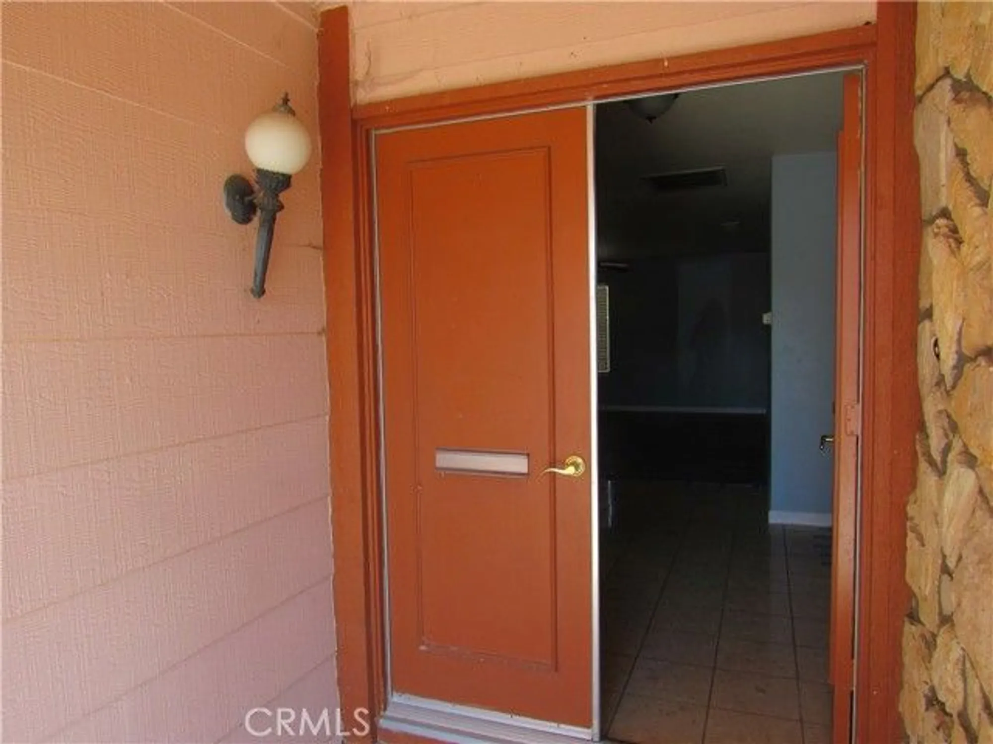 Property Slideshow image 33 of 40 | 28030 pebble beach dr, Menifee, CA, 92586