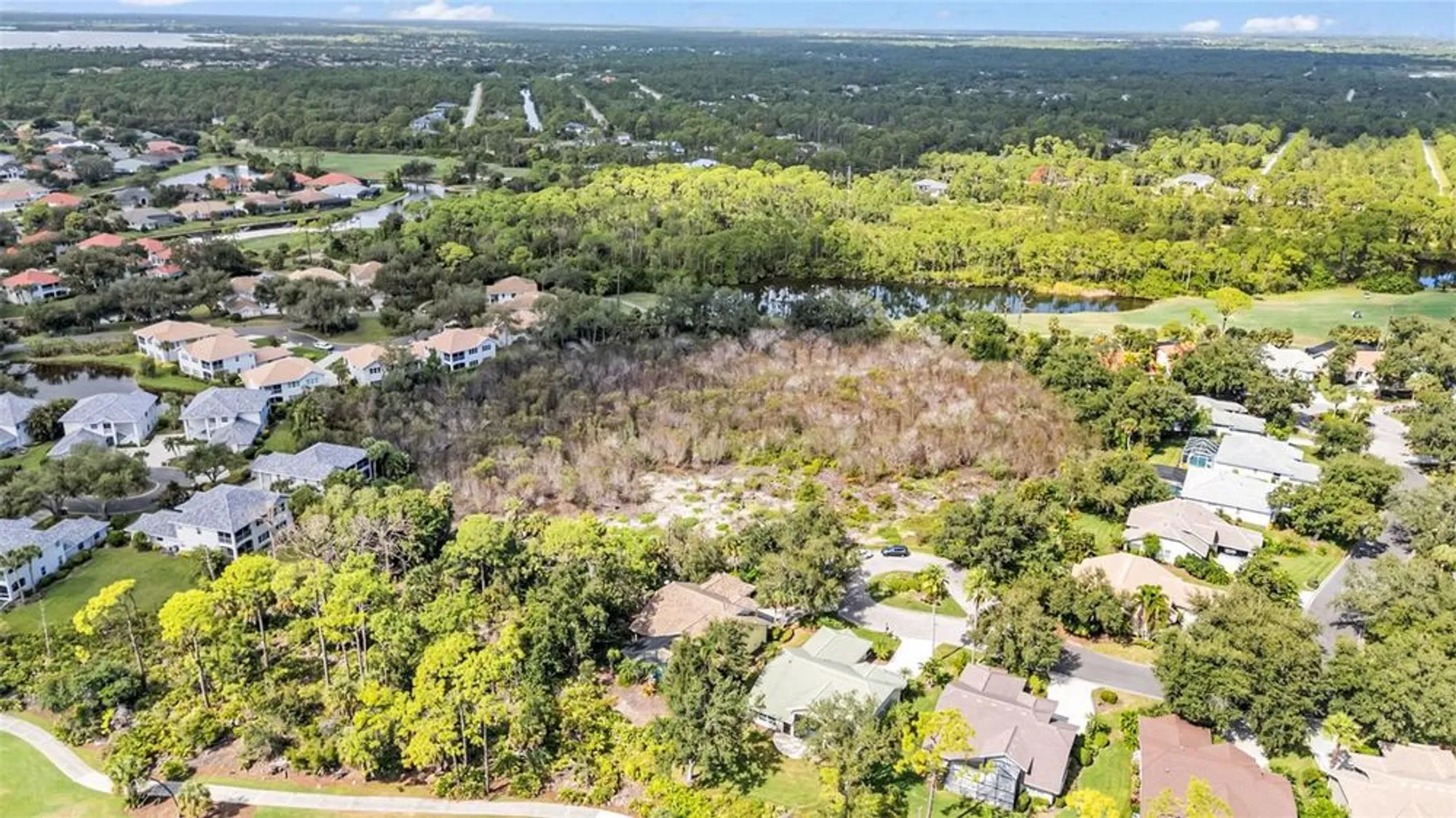 Property Slideshow image 73 of 83 | 14301 bridgeview ln, Port Charlotte, FL, 33953