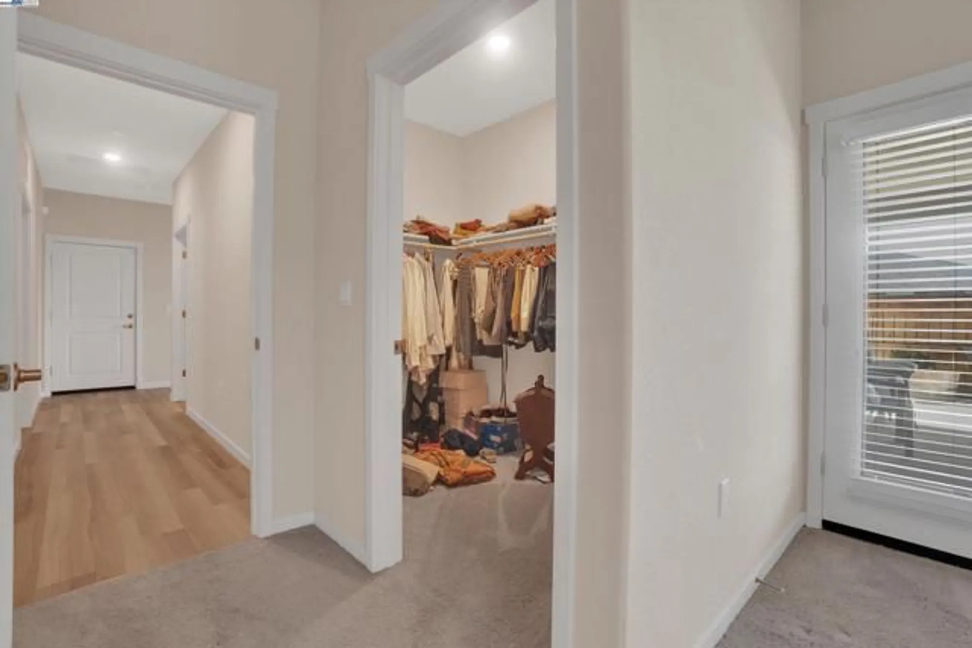 Property Slideshow image 27 of 36 | 2211 lavender pl, Rio Vista, CA, 94571