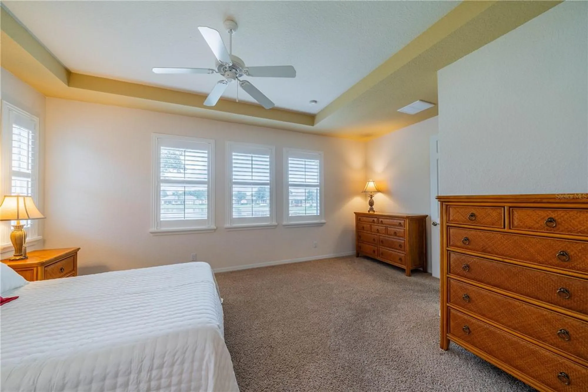 Property Slideshow image 17 of 42 | 2263 sifield greens way # 2263, Sun City Center, FL, 33573