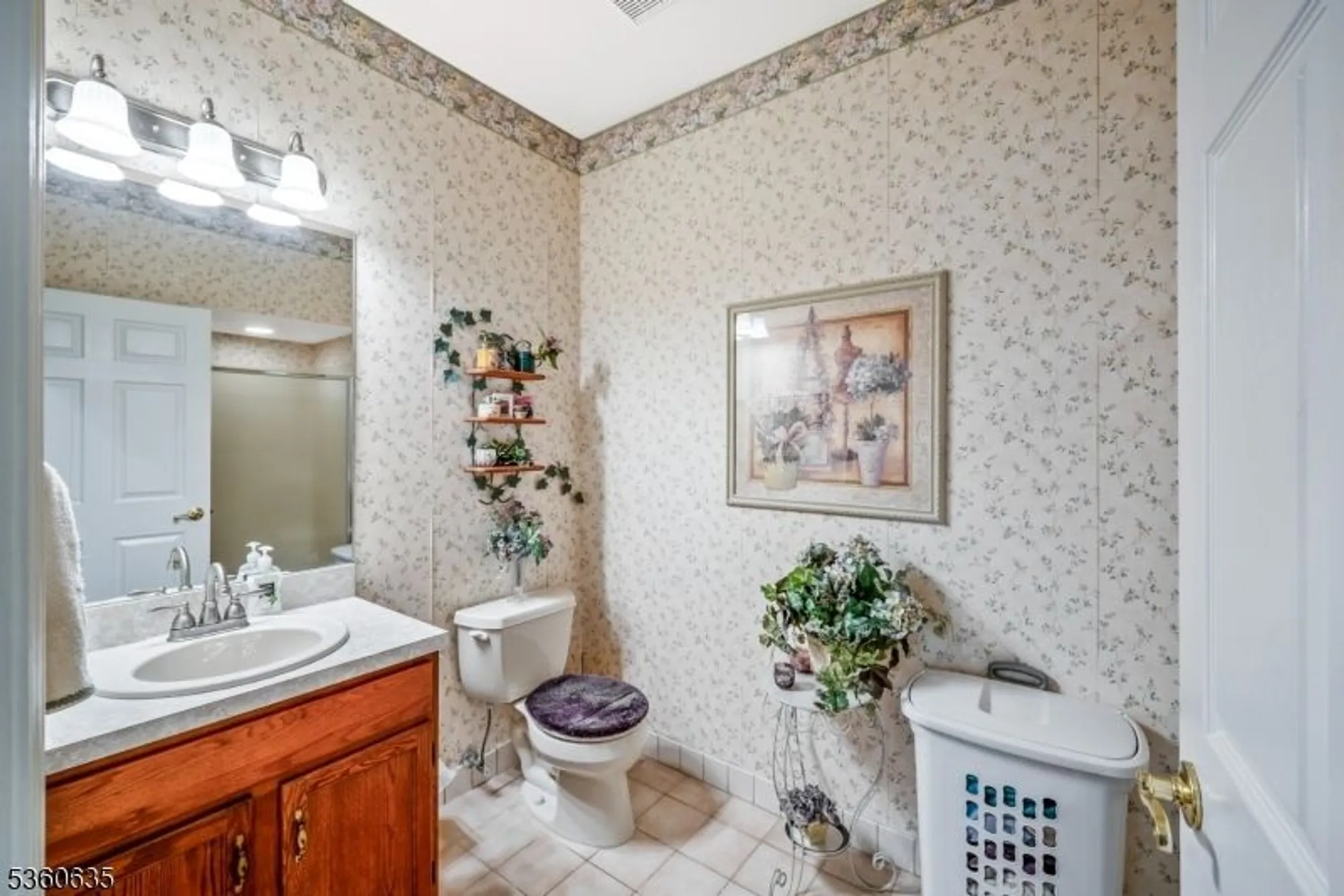 Property Slideshow image 19 of 19 | 7417 richmond rd # 417, West Milford, NJ, 07480