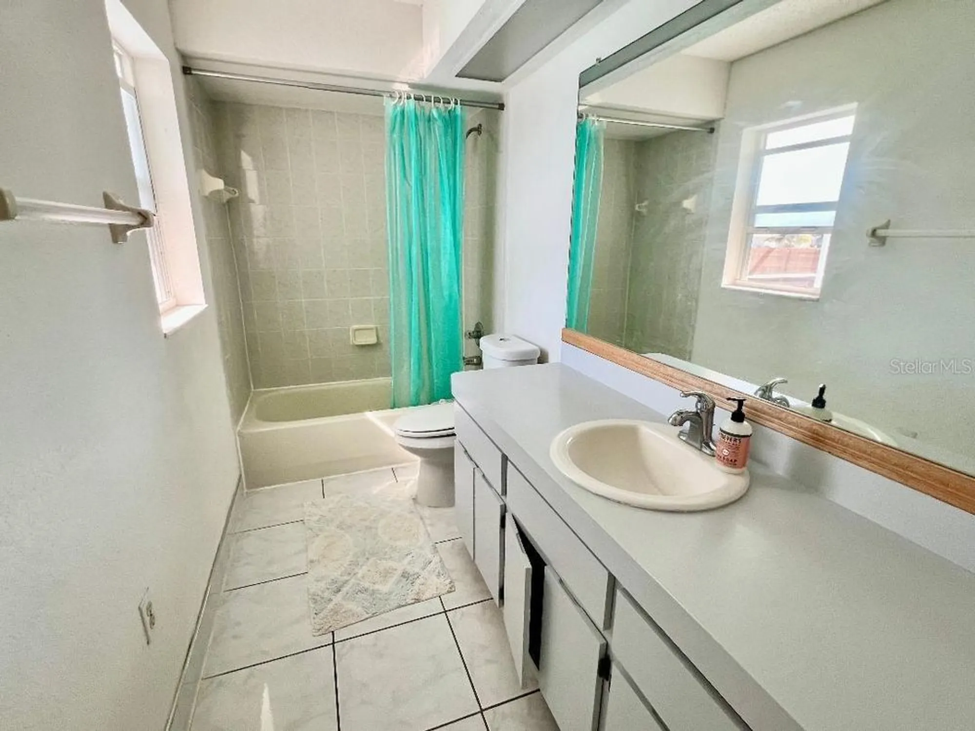 Property Slideshow image 23 of 52 | 8636 sw 54th ct, Ocala, FL, 34476