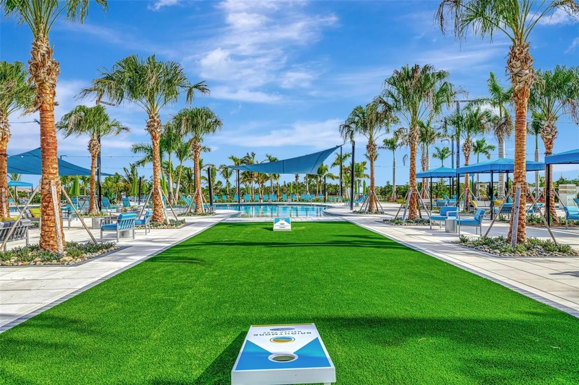 Property Slideshow image 85 of 98 | 11647 myakka blue dr, Venice, FL, 34293