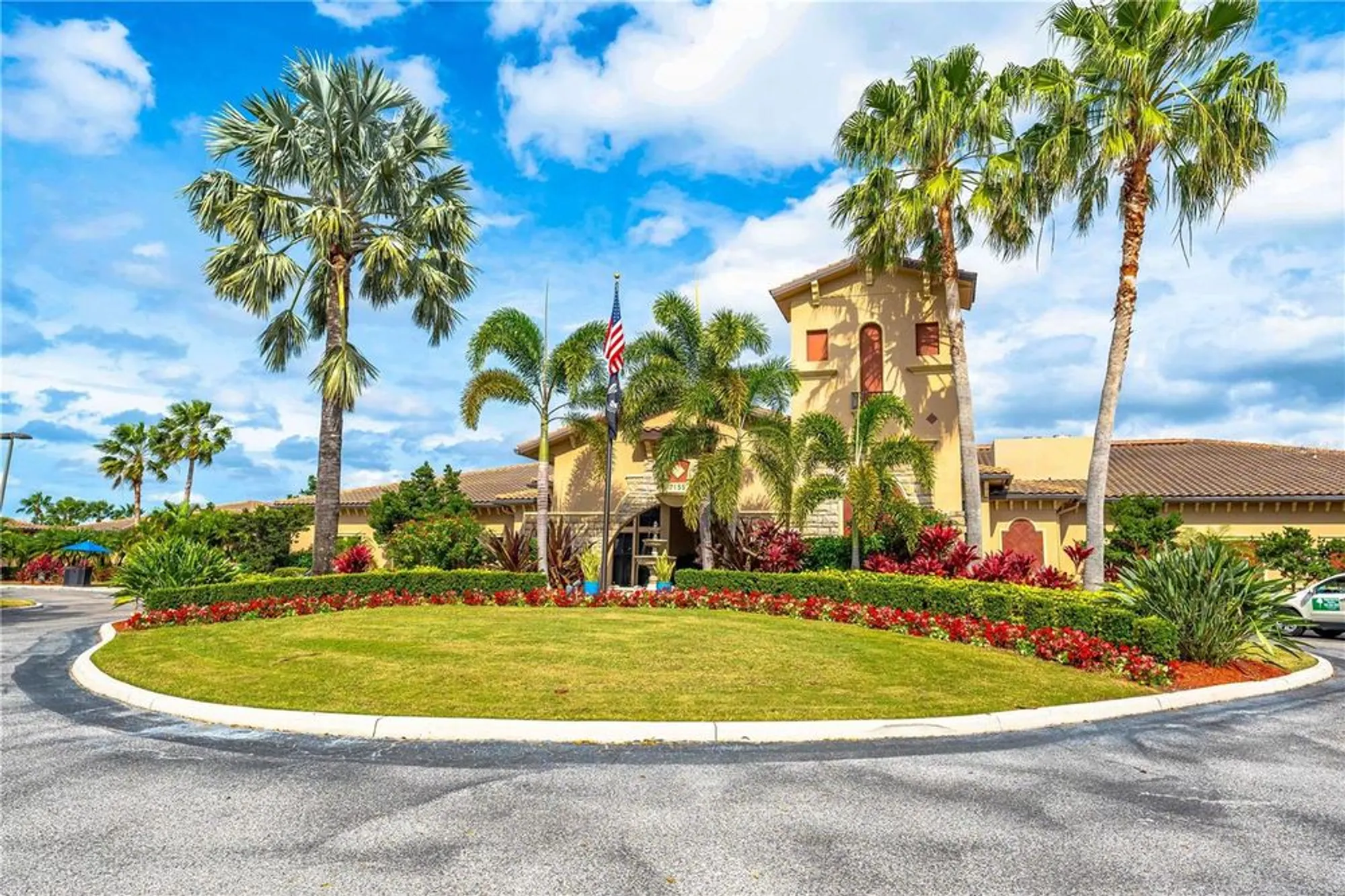Property Slideshow image 79 of 79 | 7149 river hammock dr 101, Bradenton, FL, 34212
