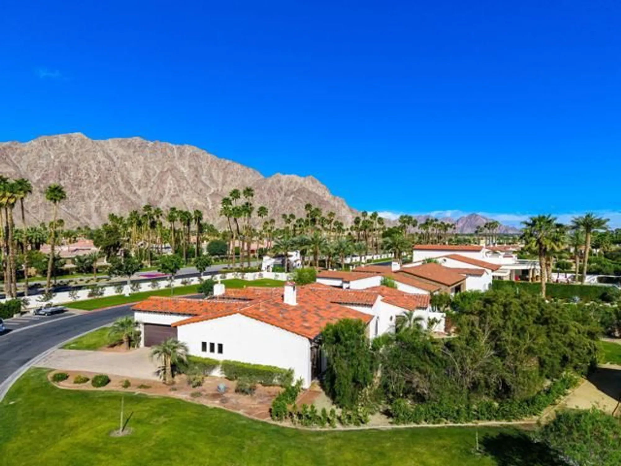Property Slideshow image 6 of 55 | 54125 e residence club drive dr 22-02, La Quinta, CA, 92253