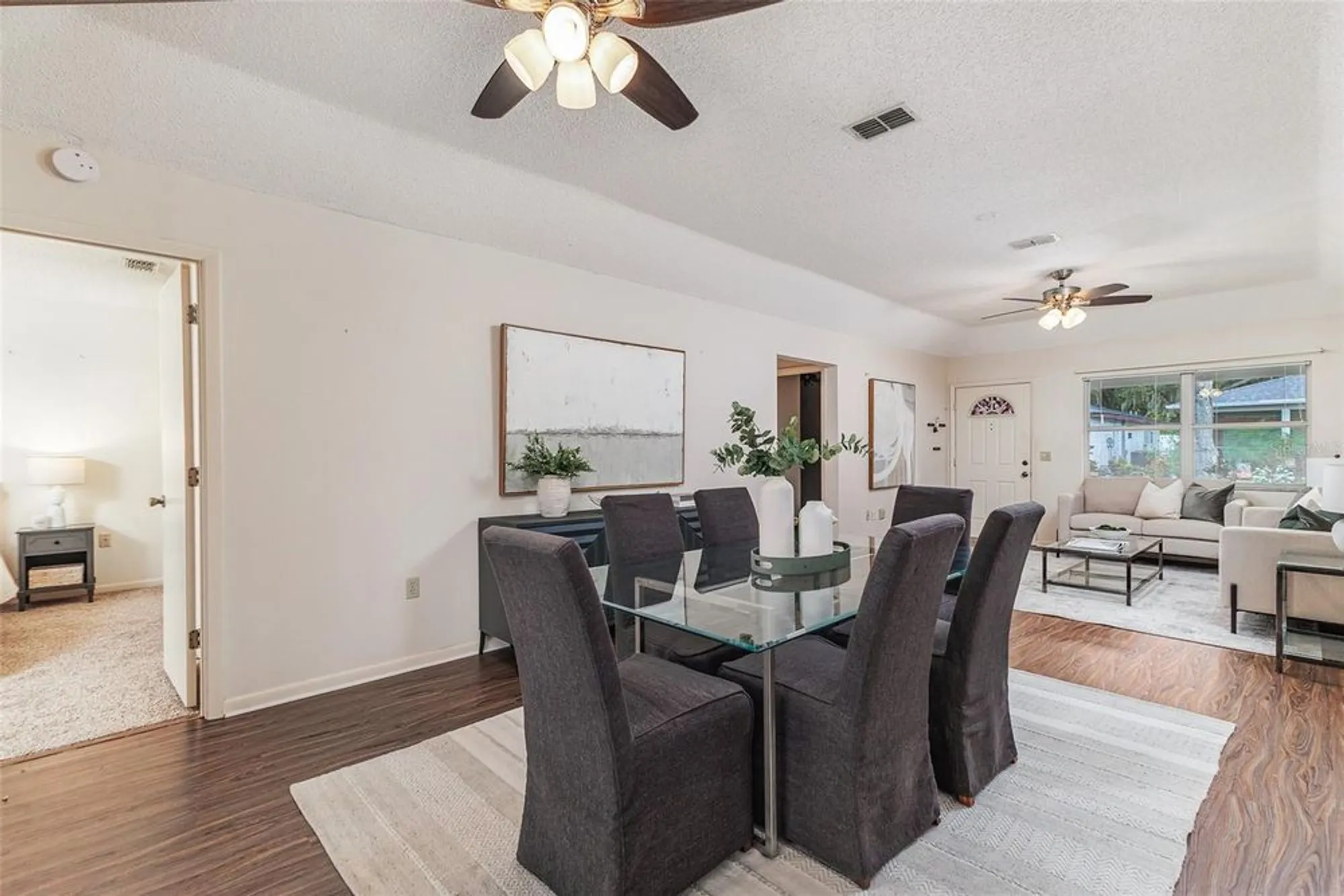 Property Slideshow image 15 of 40 | 4926 pleasant hollow trl, Lakeland, FL, 33811