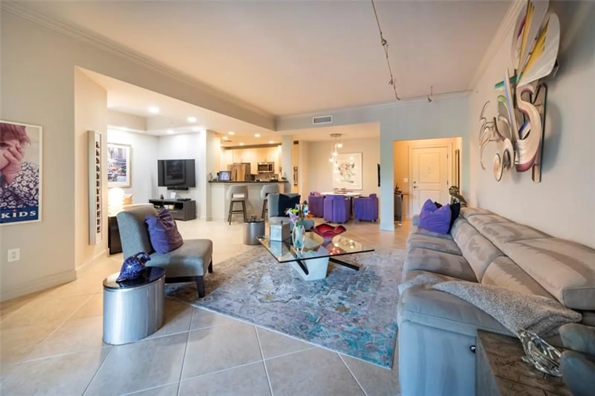 Property Slideshow image 9 of 32 | 16102 emerald estates dr 207, Weston, FL, 33331