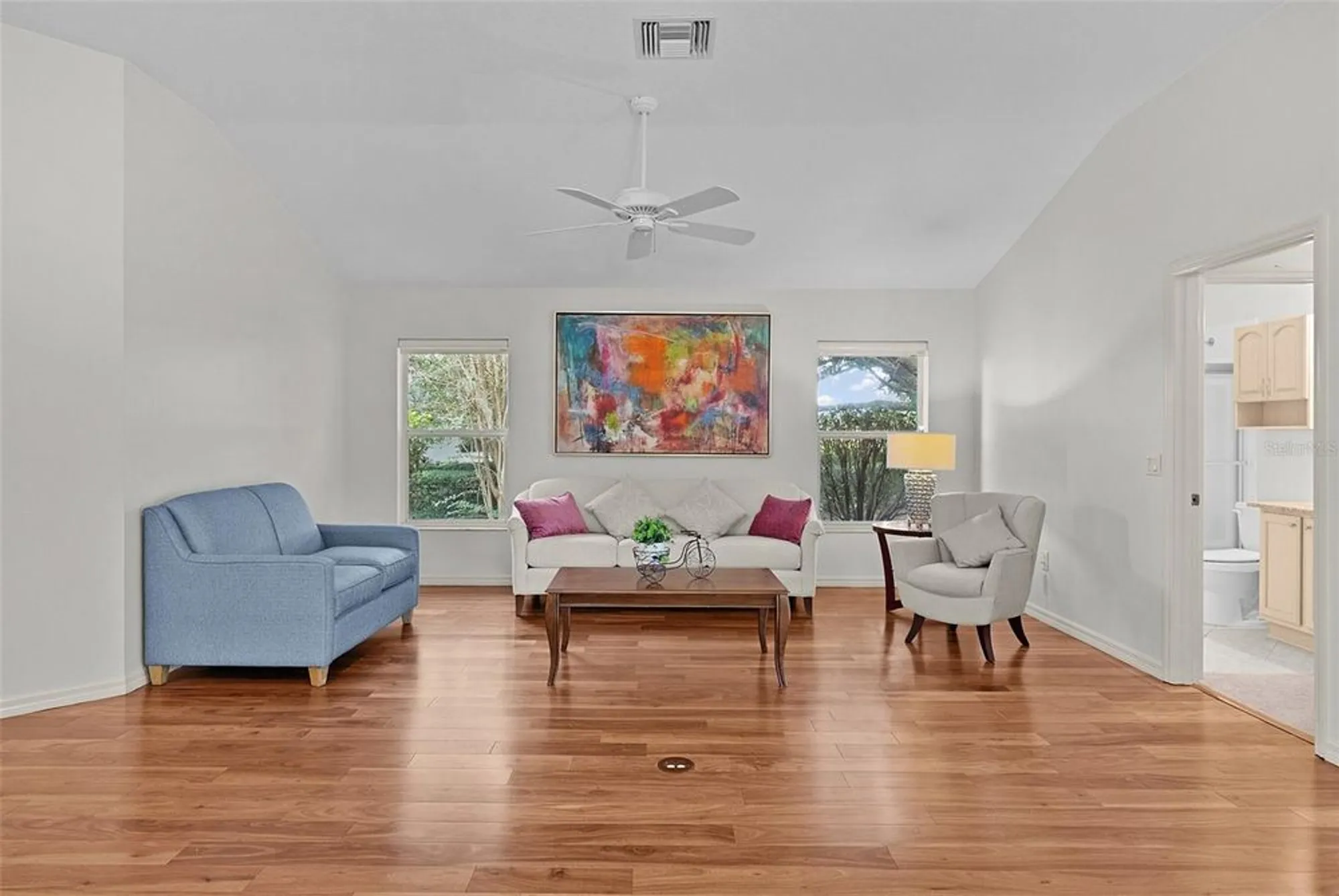 Property Slideshow image 11 of 60 | 164 palermo pl, The Villages, FL, 32159