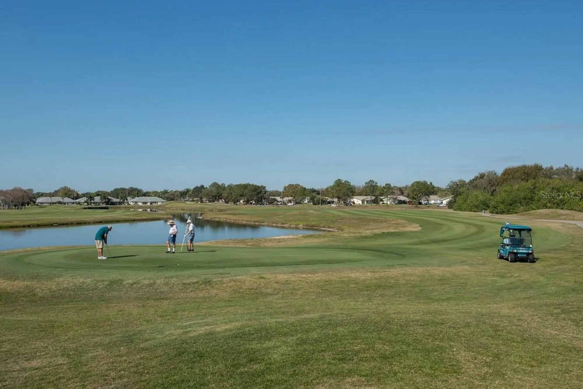 Property Slideshow image 65 of 85 | 2115 n halcyon dr # 510, Sun City Center, FL, 33573