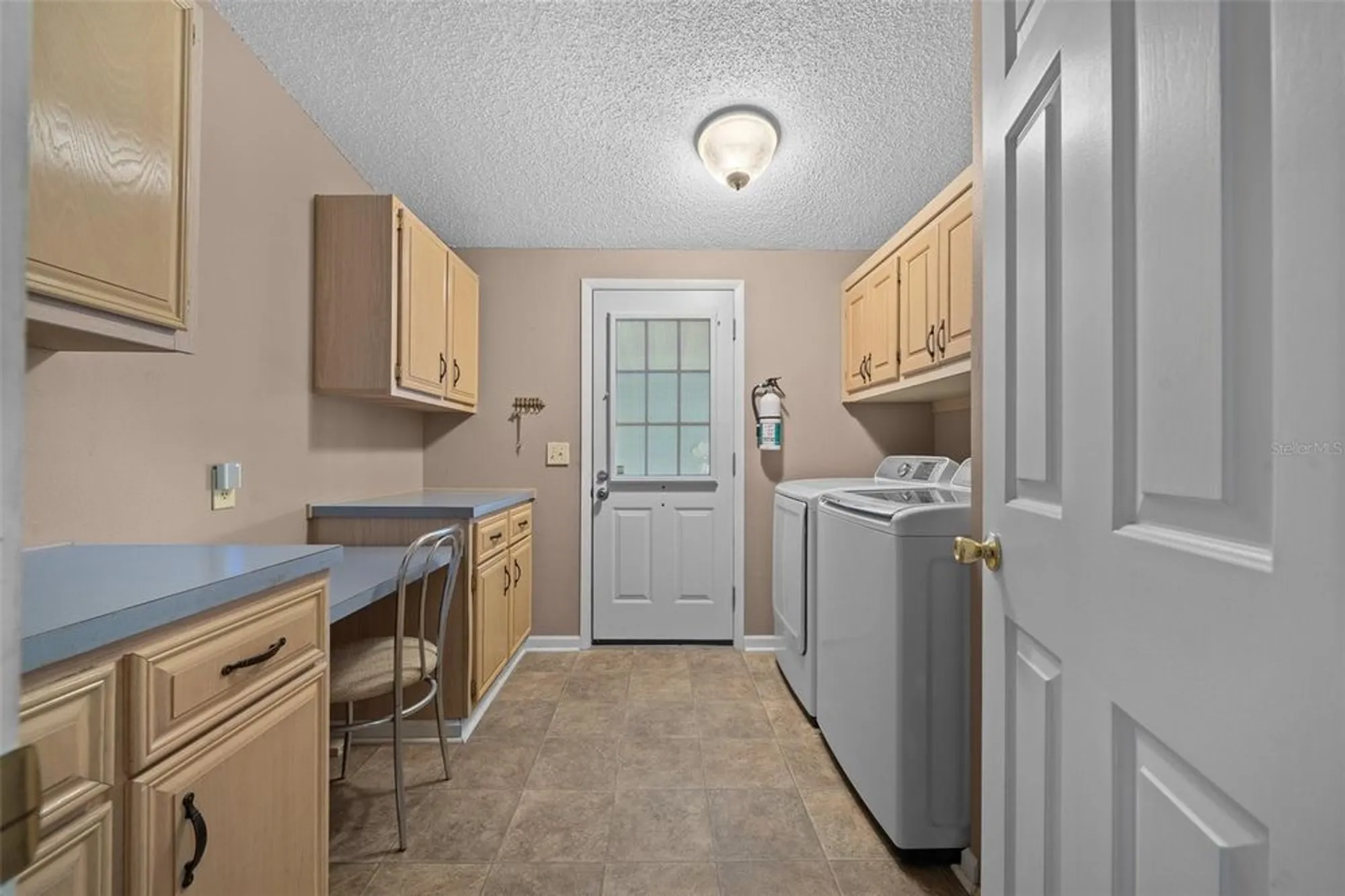 Property Slideshow image 7 of 51 | 1717 lilly ln, Lady Lake, FL, 32159