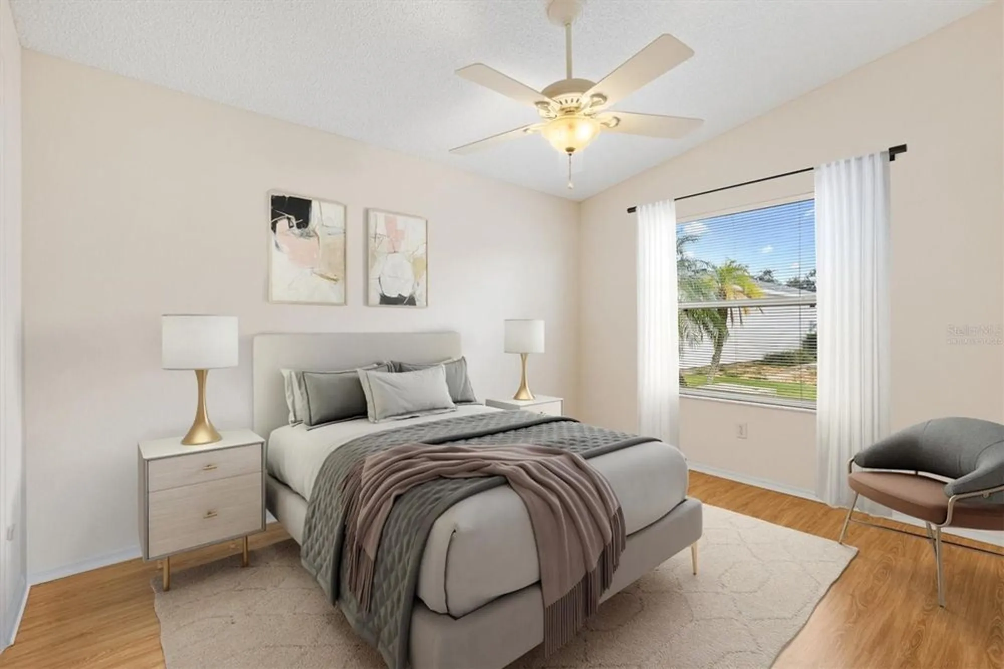 Property Slideshow image 17 of 24 | 2288 whisper st, The Villages, FL, 32162