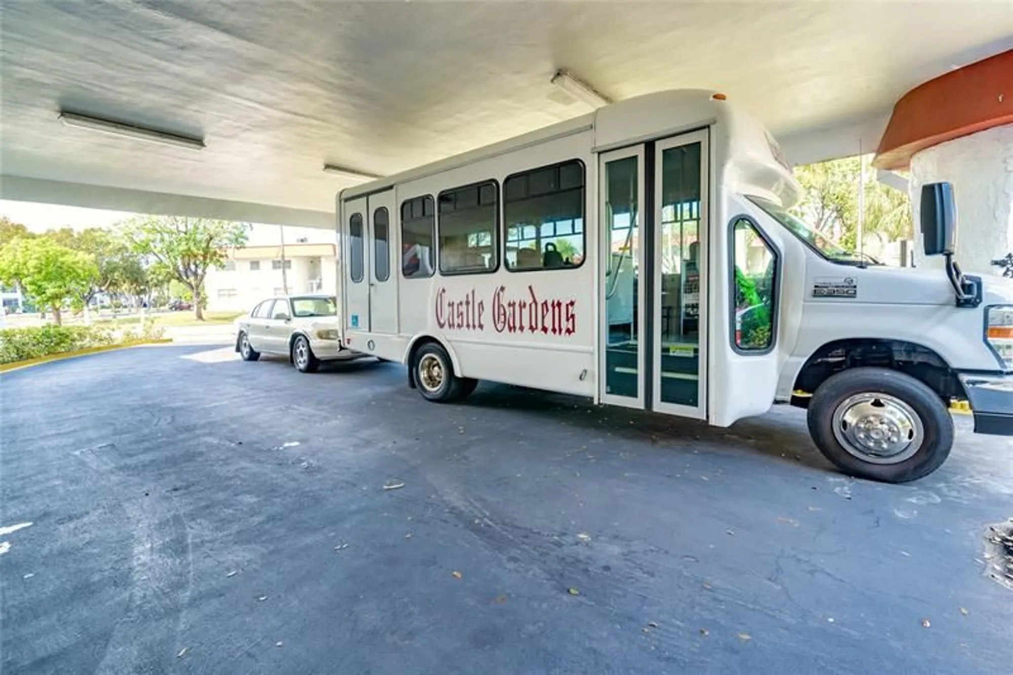 Property Slideshow image 30 of 43 | 2271 nw 47th ter 107, Lauderhill, FL, 33313