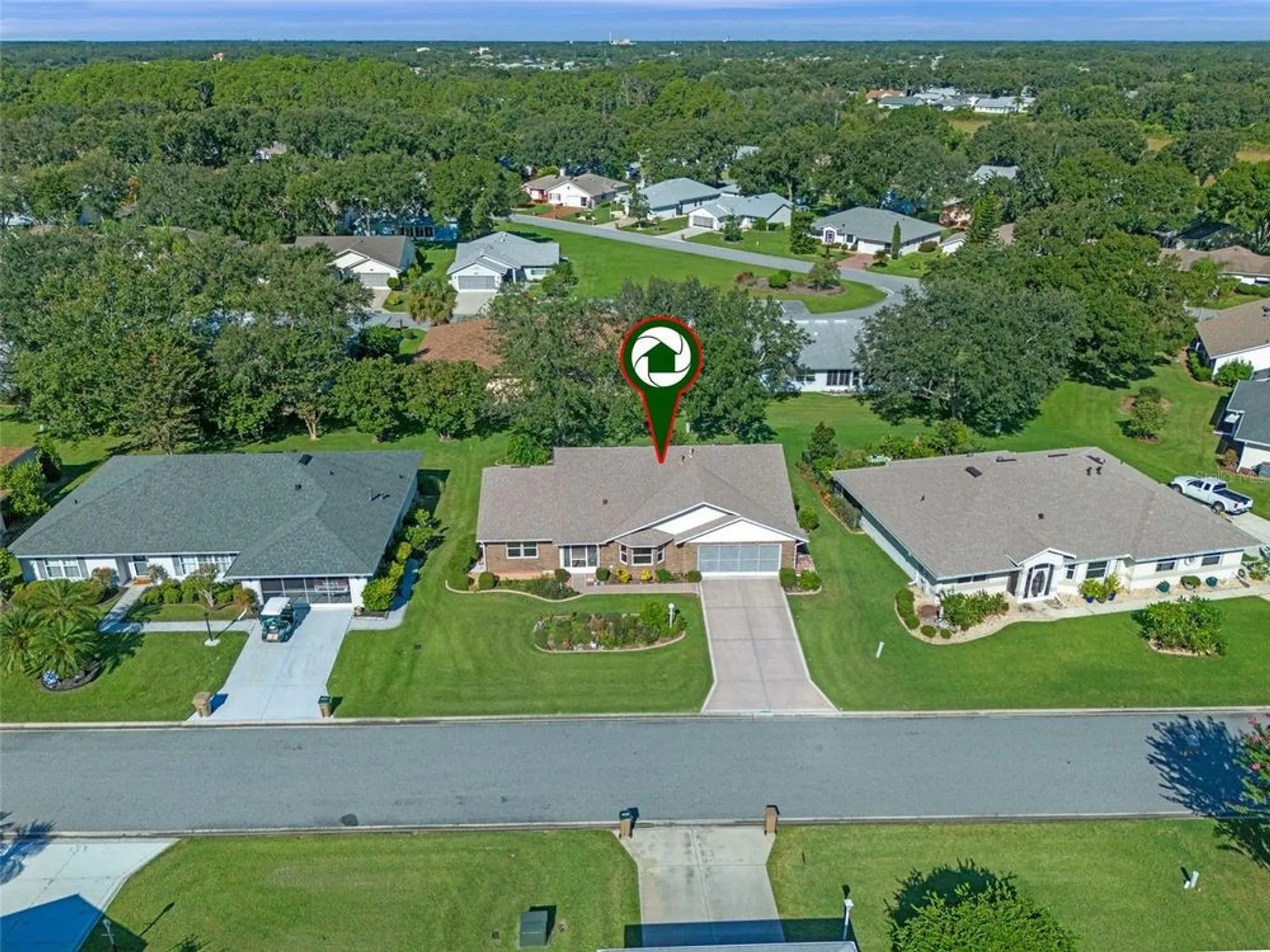 Property Slideshow image 29 of 75 | 6436 borg st, Leesburg, FL, 34748