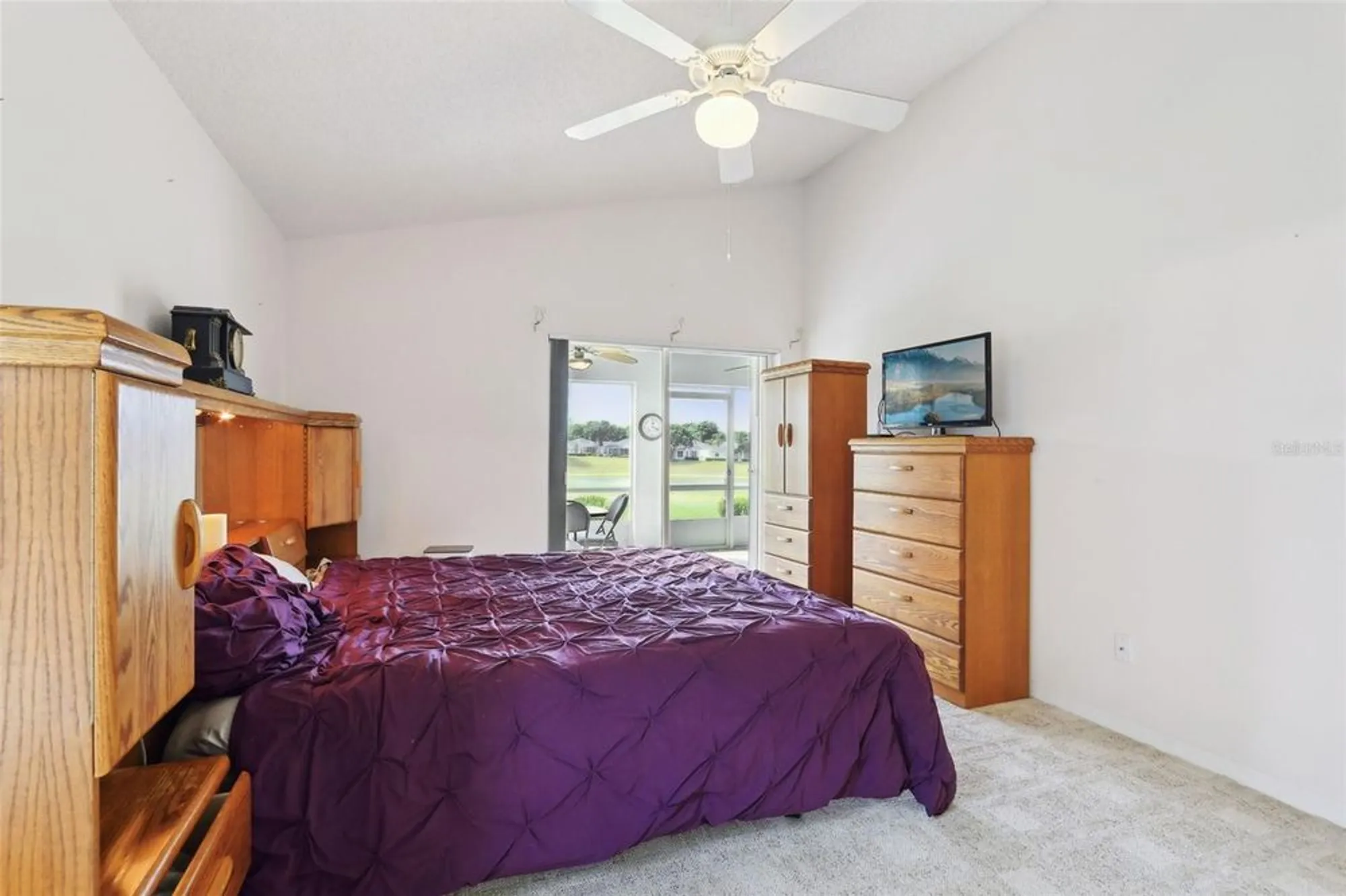 Property Slideshow image 29 of 40 | 4020 capland ave, Clermont, FL, 34711