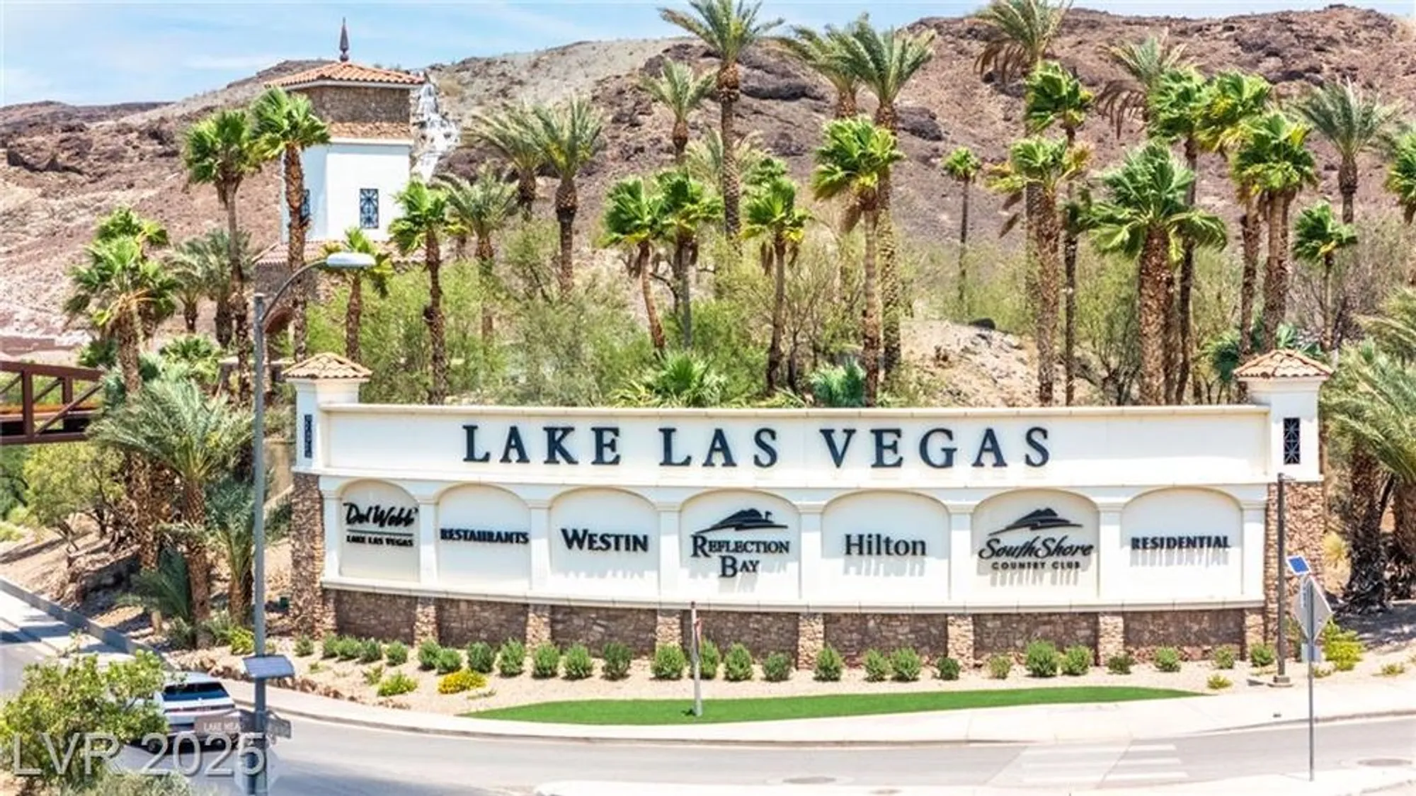 Property Slideshow image 63 of 73 | 80 mirage view dr, Henderson, NV, 89011