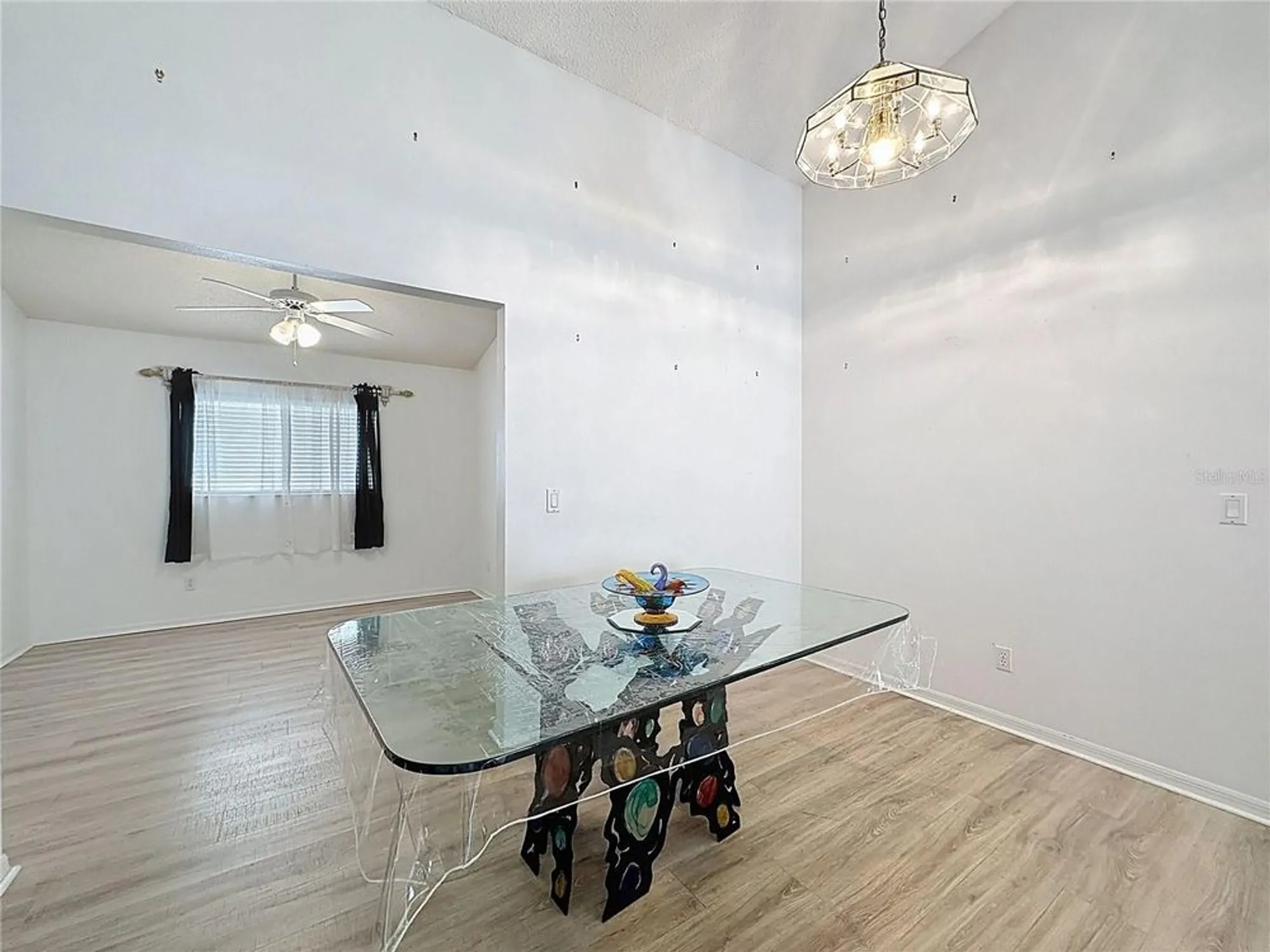 Property Slideshow image 33 of 75 | 3821 doune way, Clermont, FL, 34711